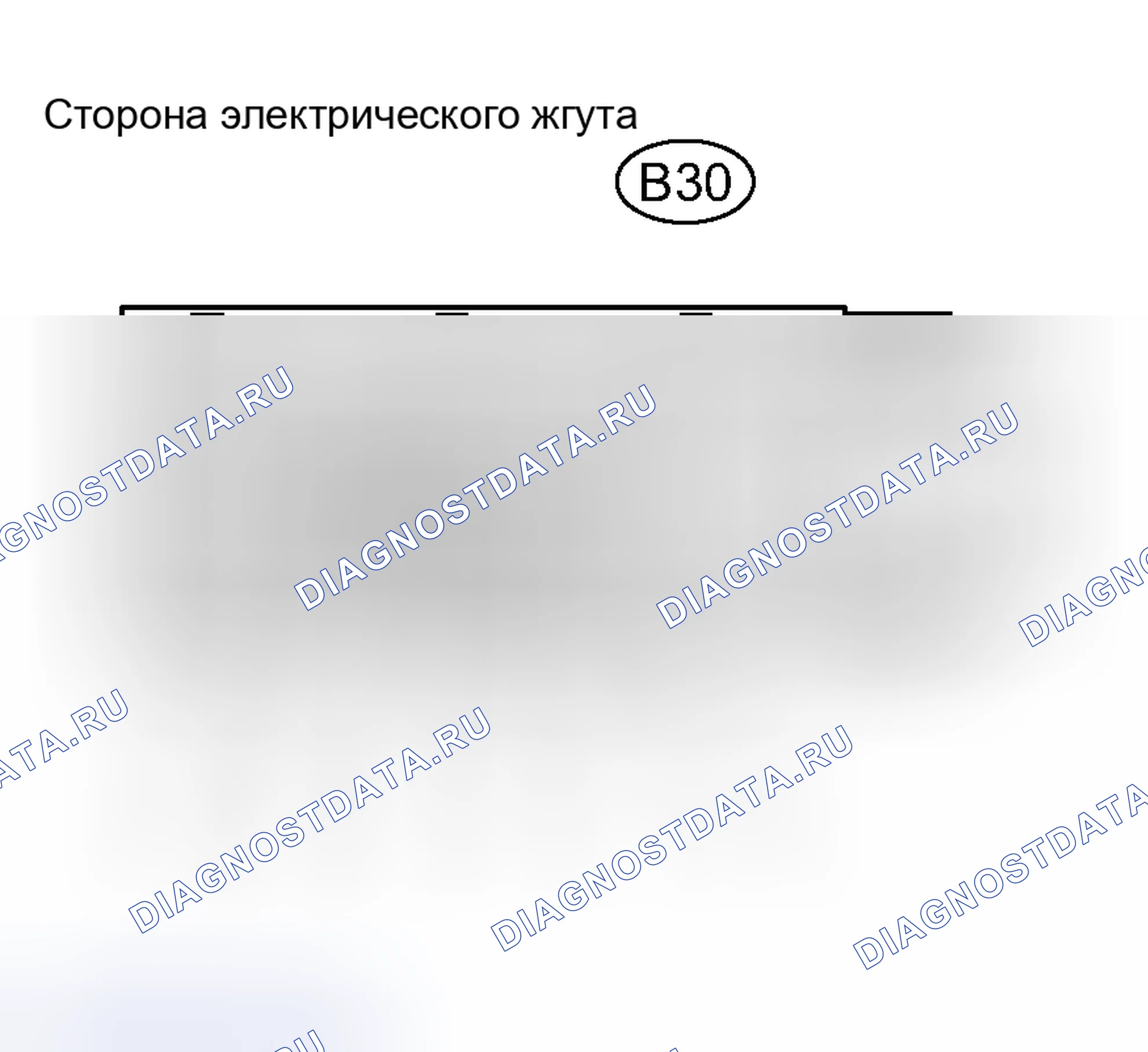 Рис. 611. Toyota RAV4 III