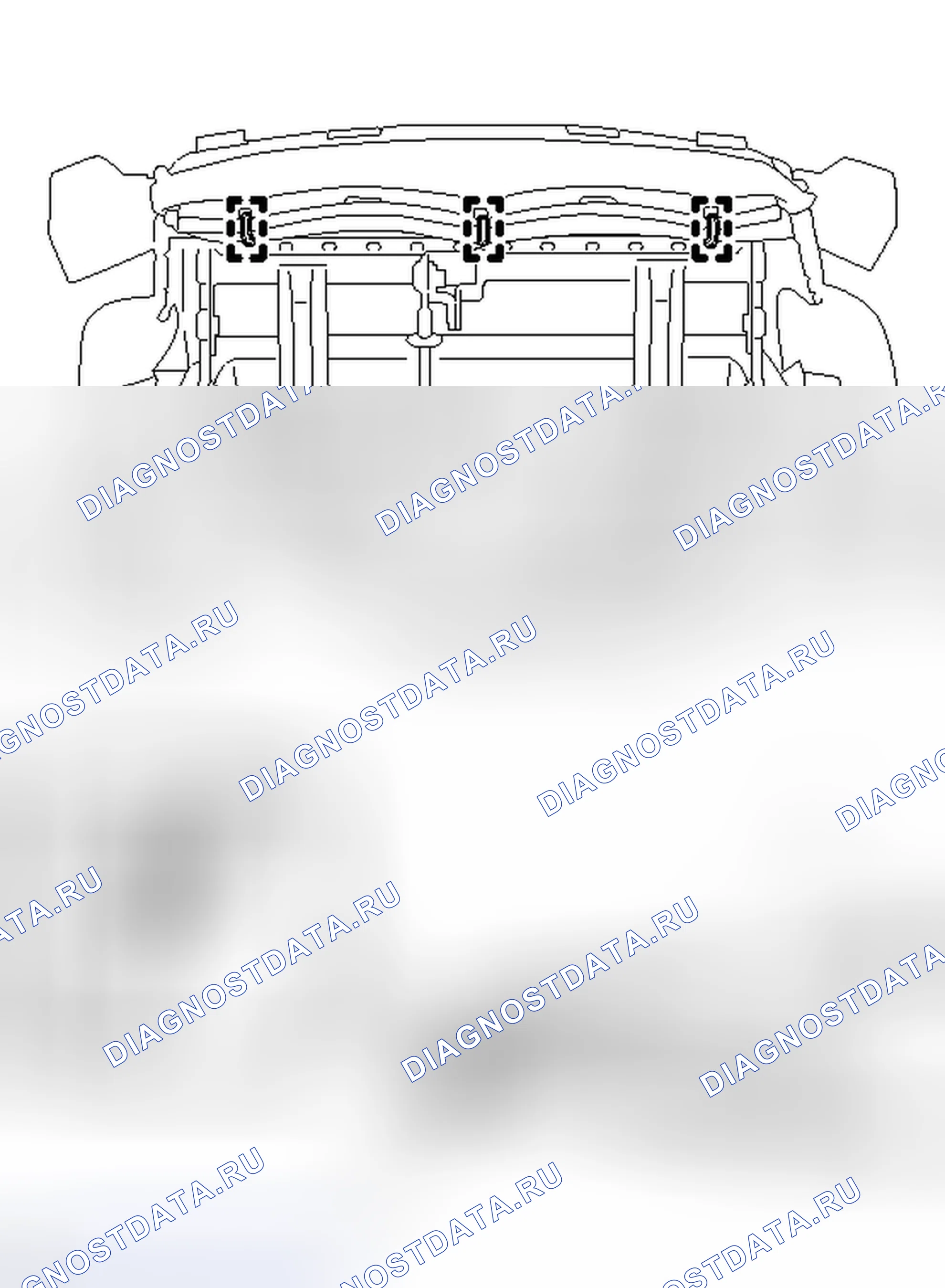 Рис. 119. Haval H3 I