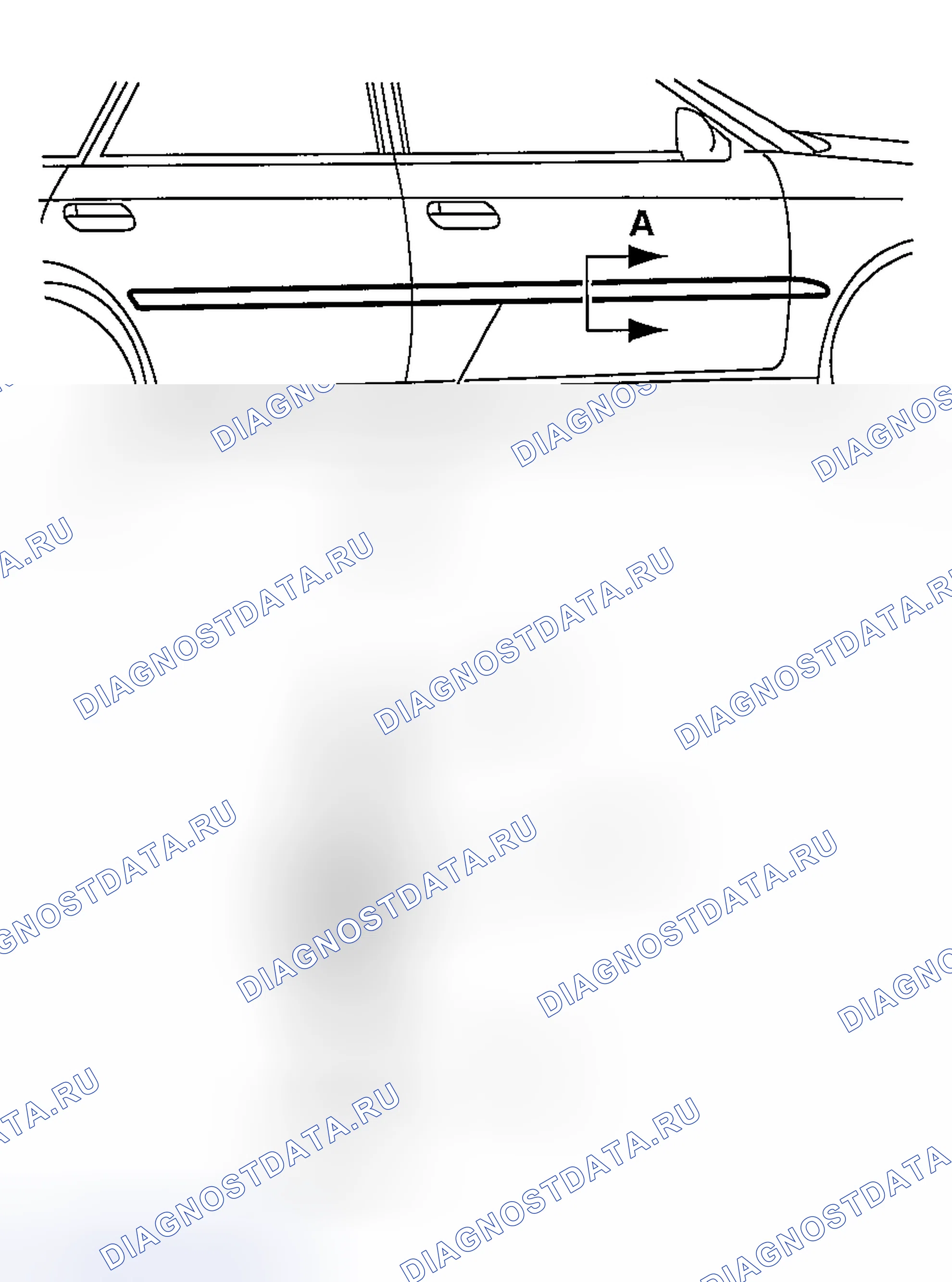 Рис. 33. Hyundai Creta II
