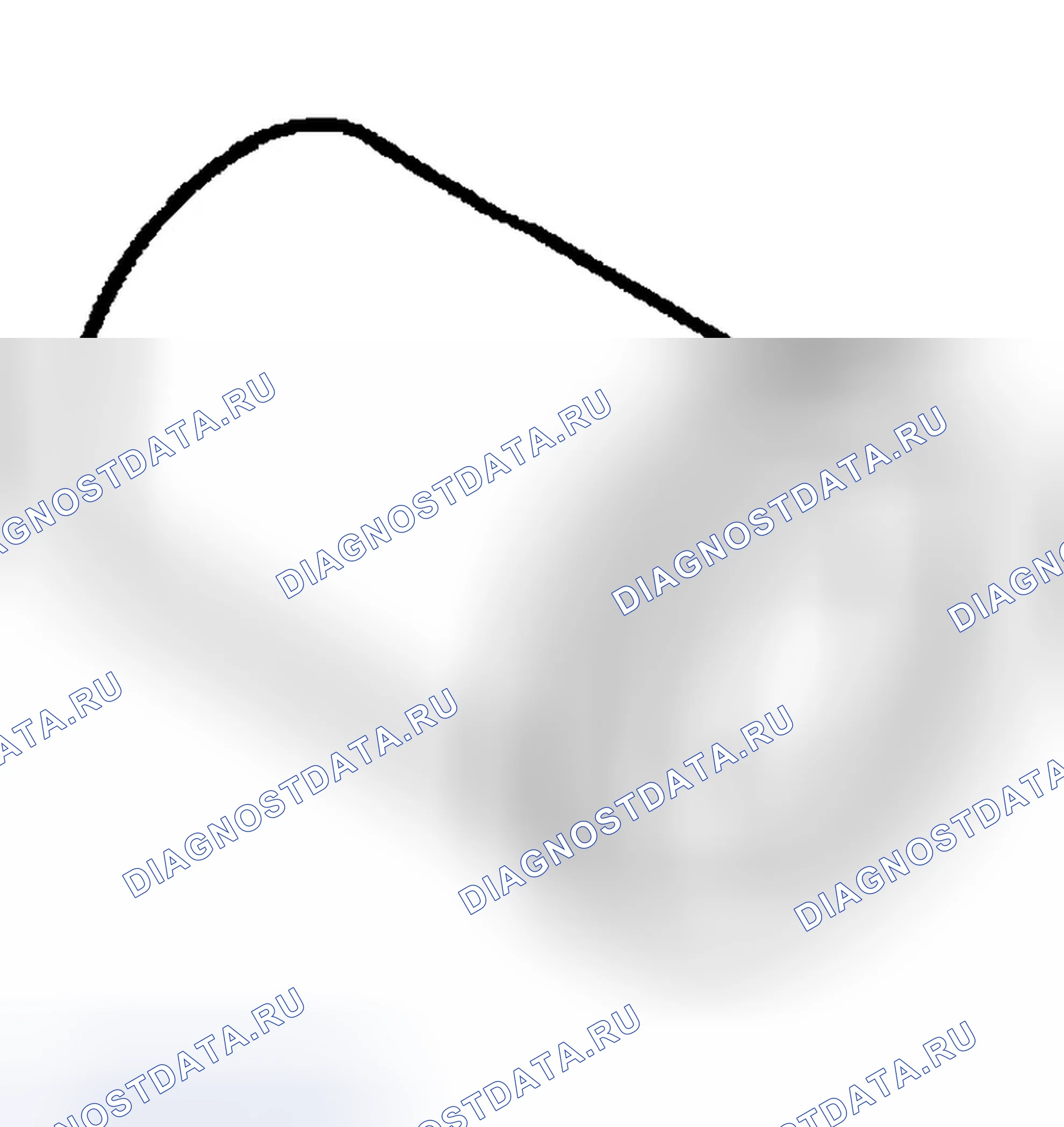 Рис. 13. Dodge Grand Caravan IV