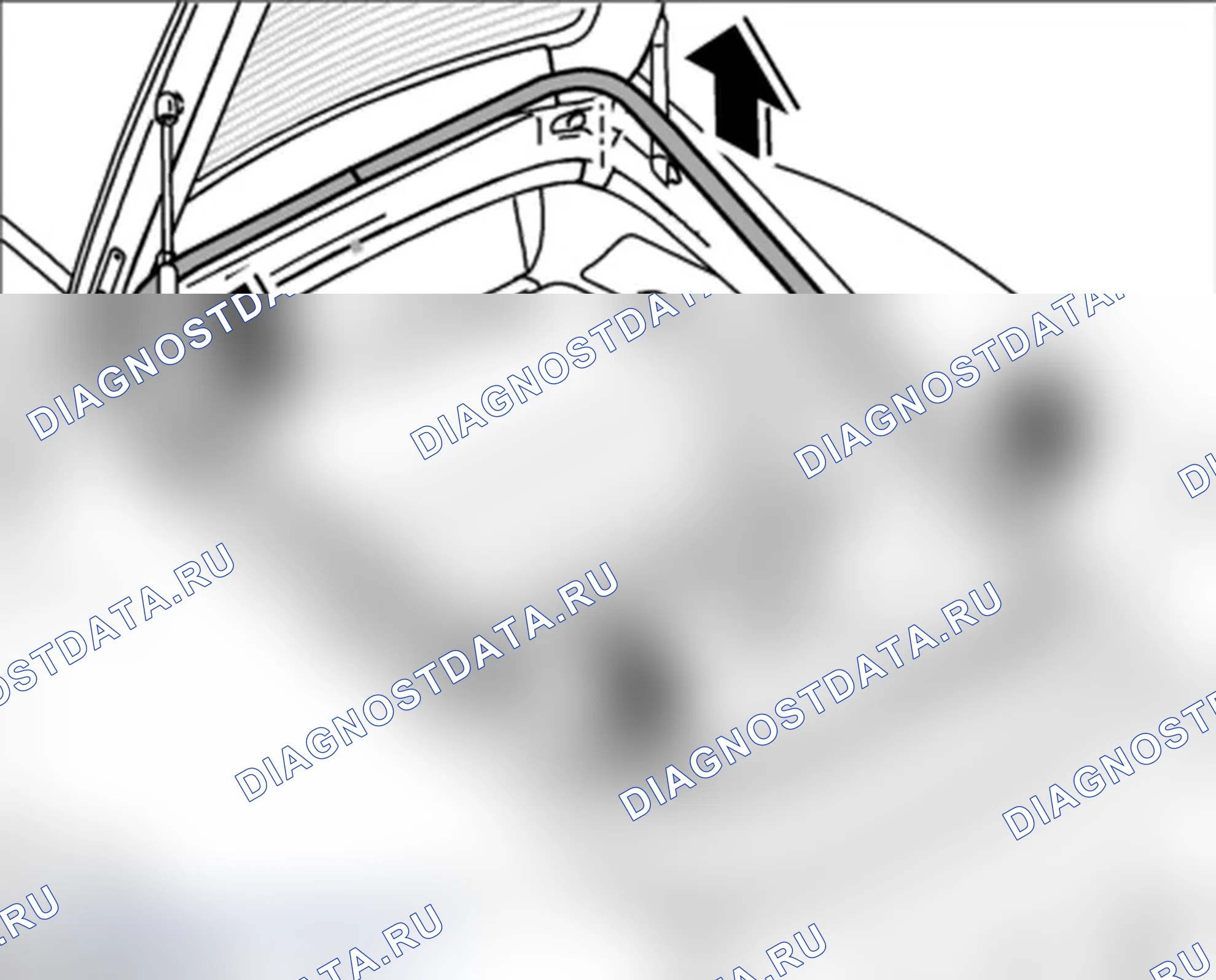 Рис. 385. Porsche Boxster S 987