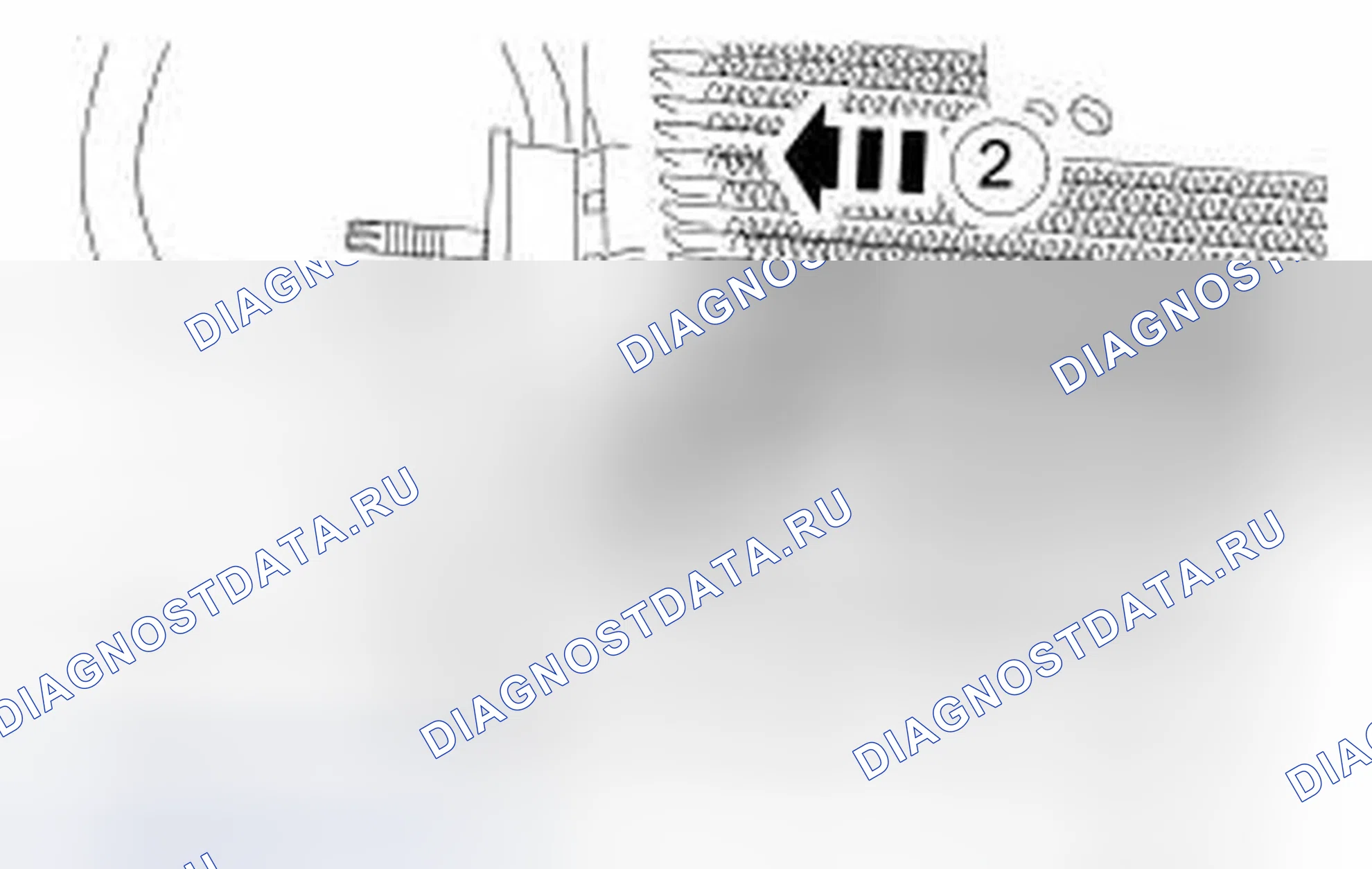 Рис. 102. Ford Focus II