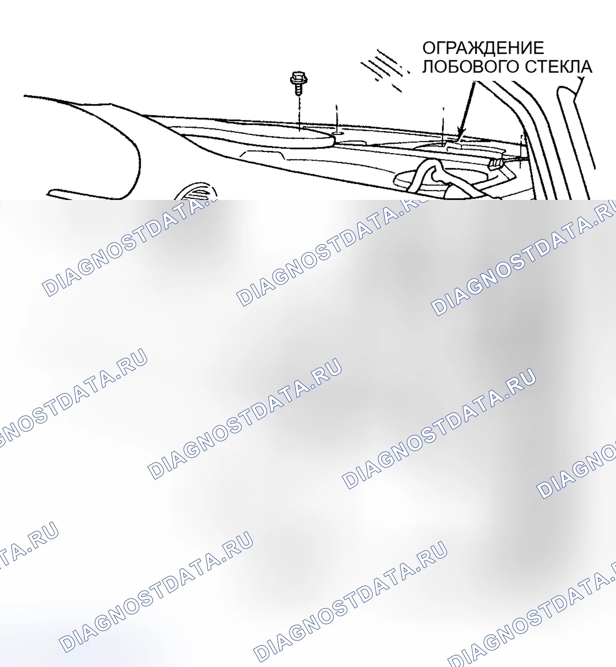 Рис. 9. Hyundai Veloster I