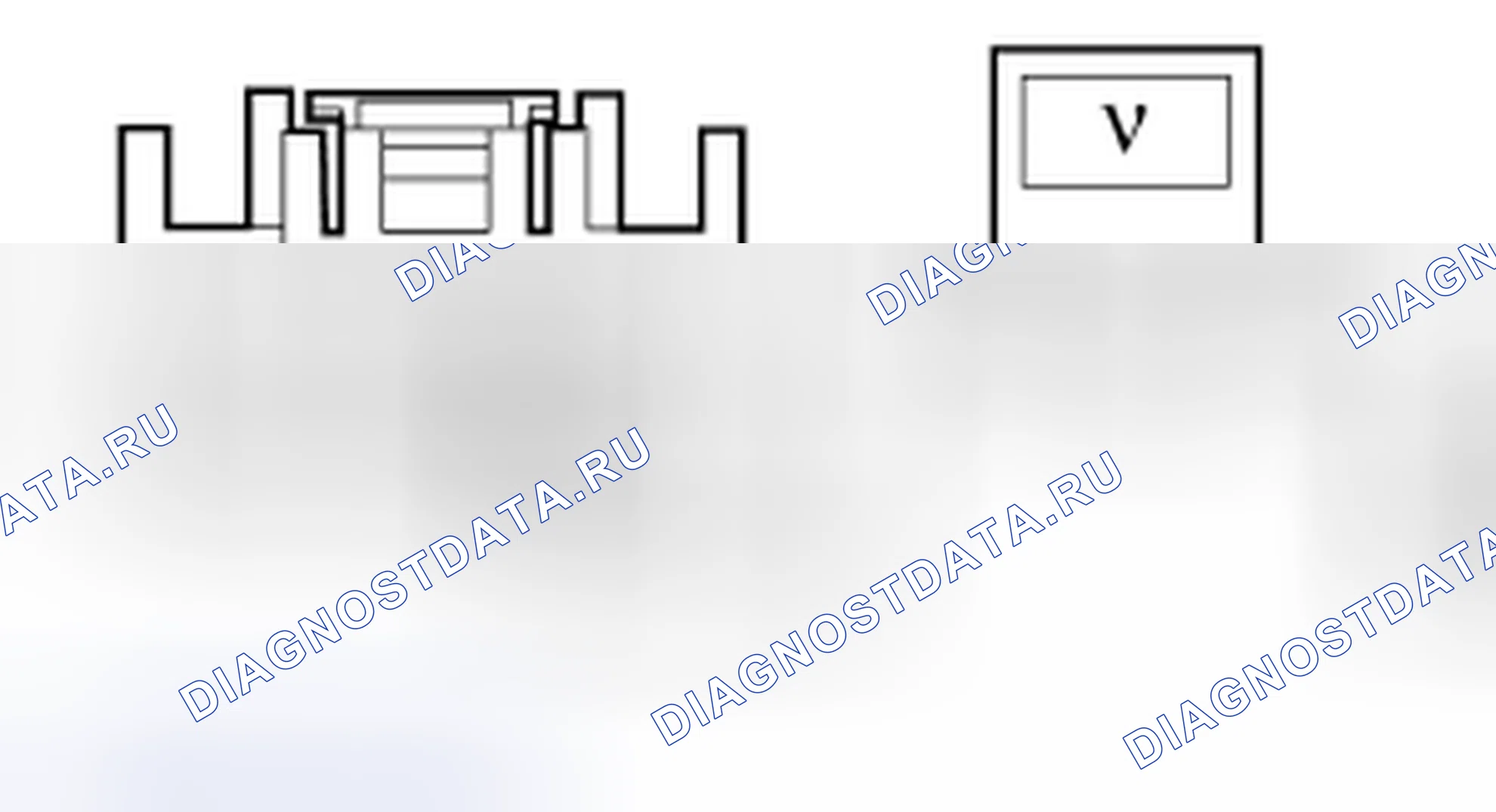 Рис. 3. Hyundai Matrix I рестайлинг