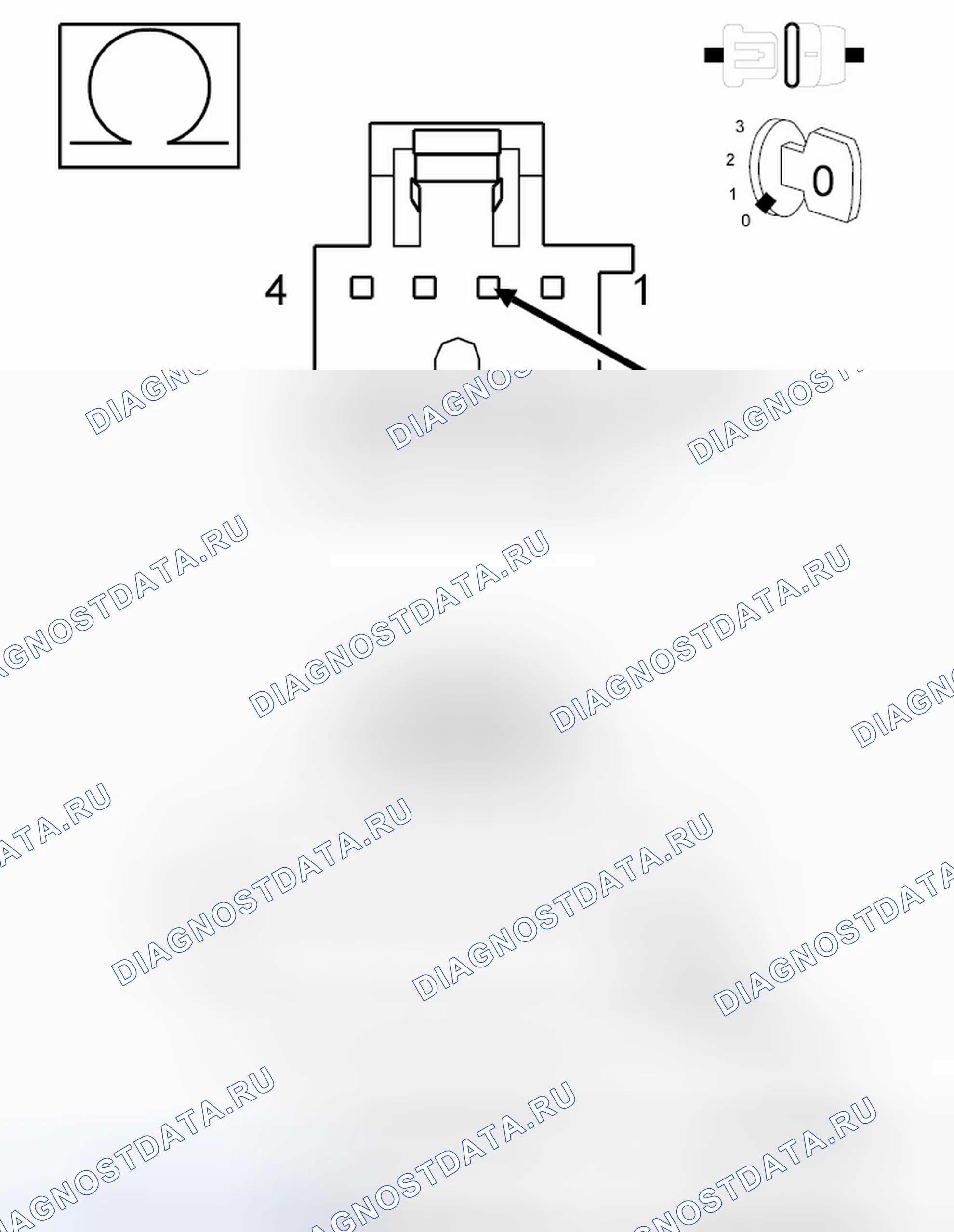Рис. 38. Jeep Wrangler III
