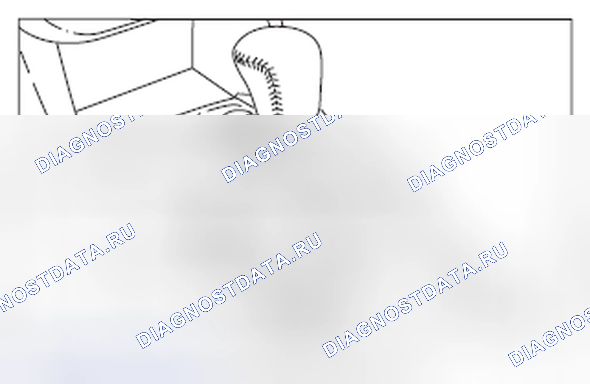 Рис. 51: < CVT >. Mazda MX-5 NB