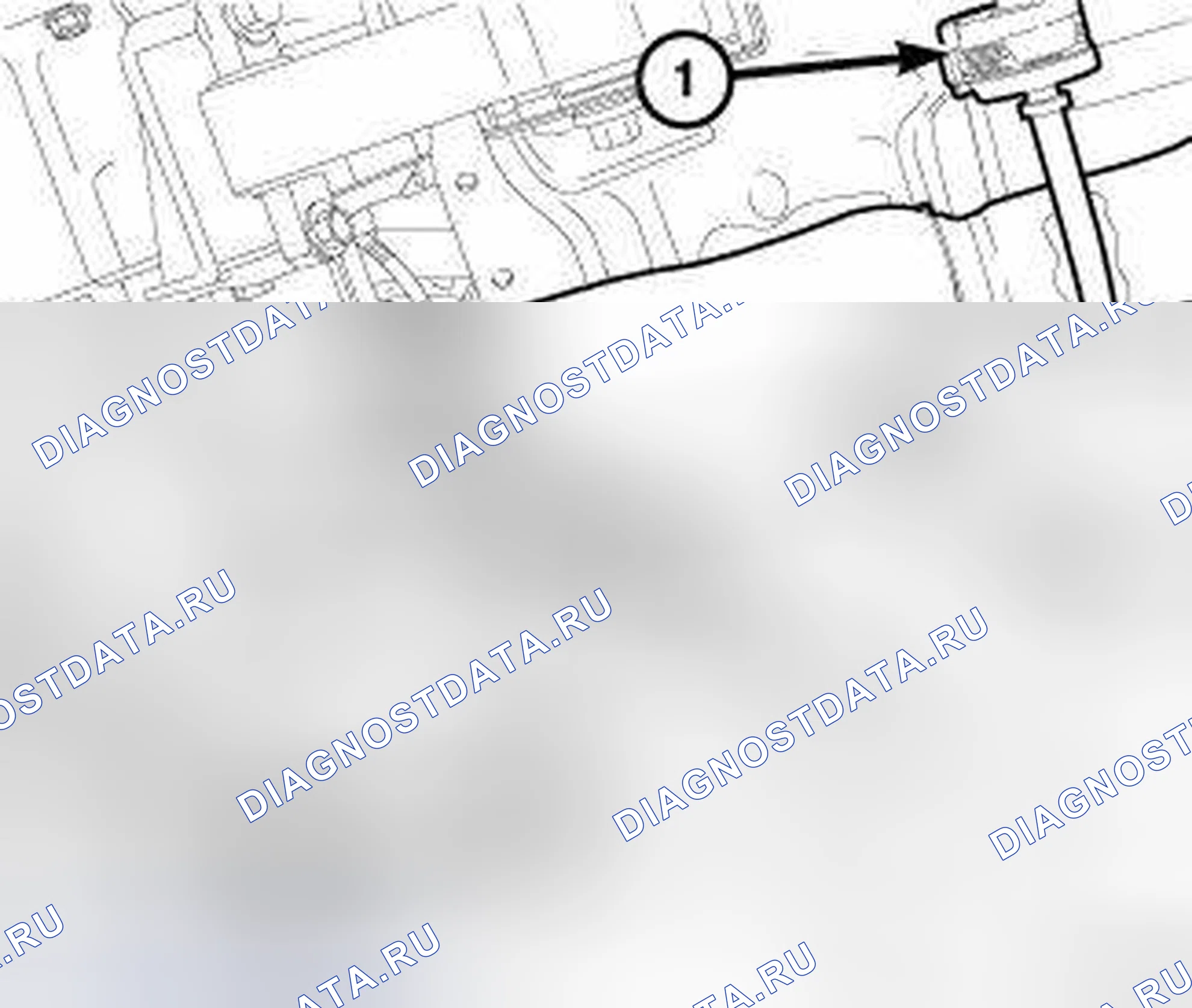Рис. 11. FIAT 500 II
