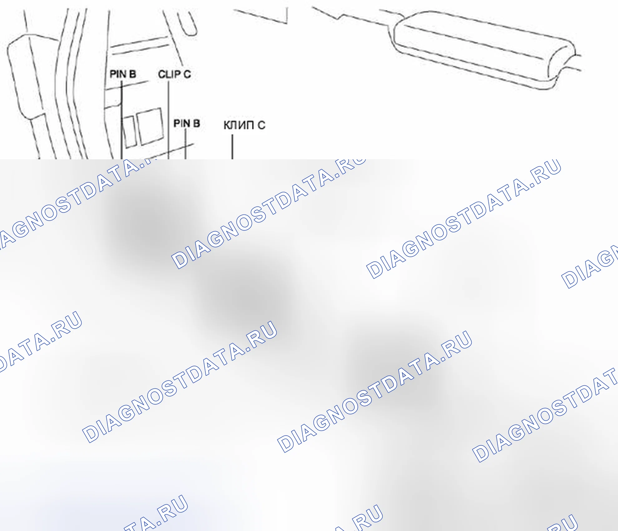 Рис. 44. Honda Civic IX рестайлинг