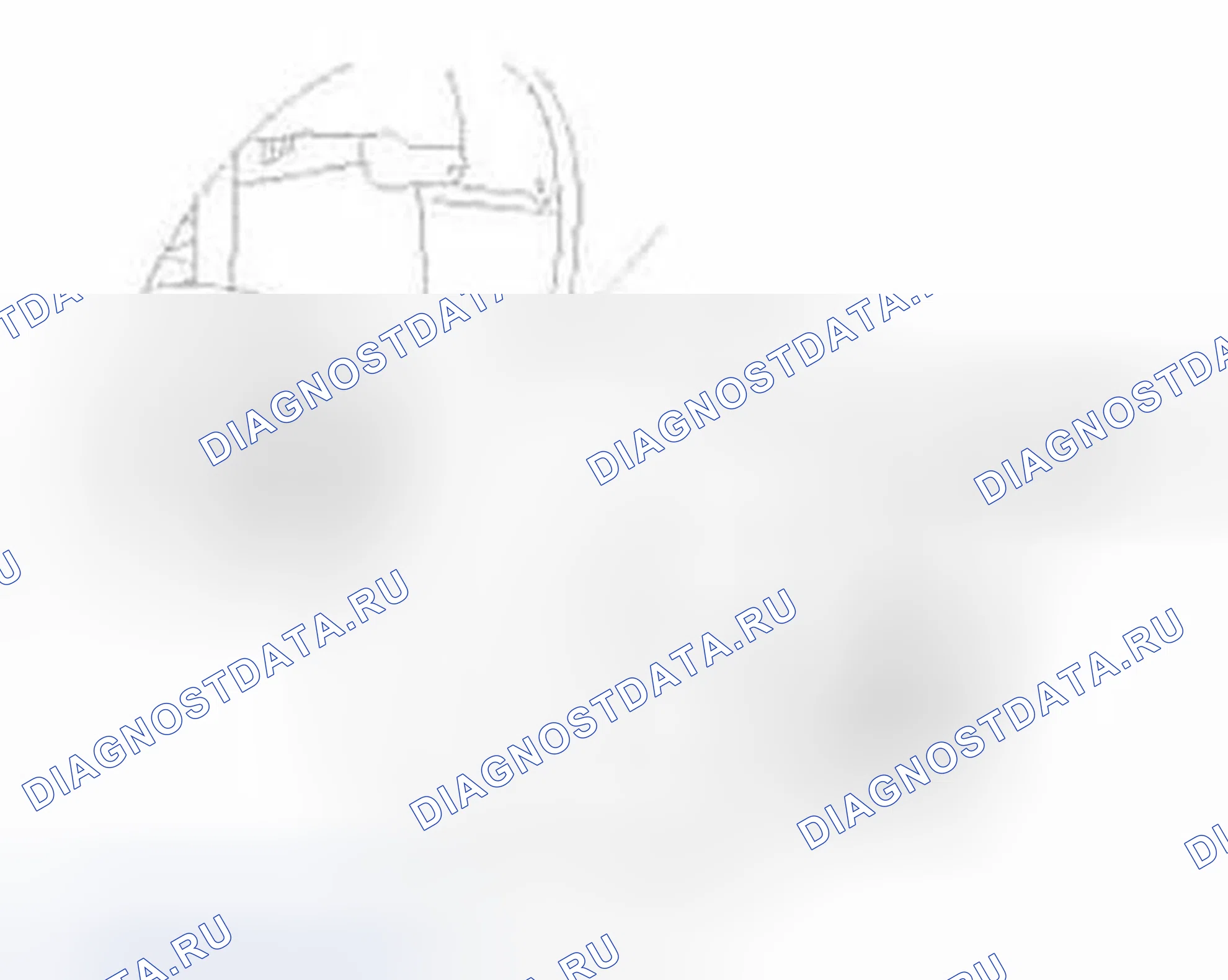 Рис. 560. Honda Civic IX