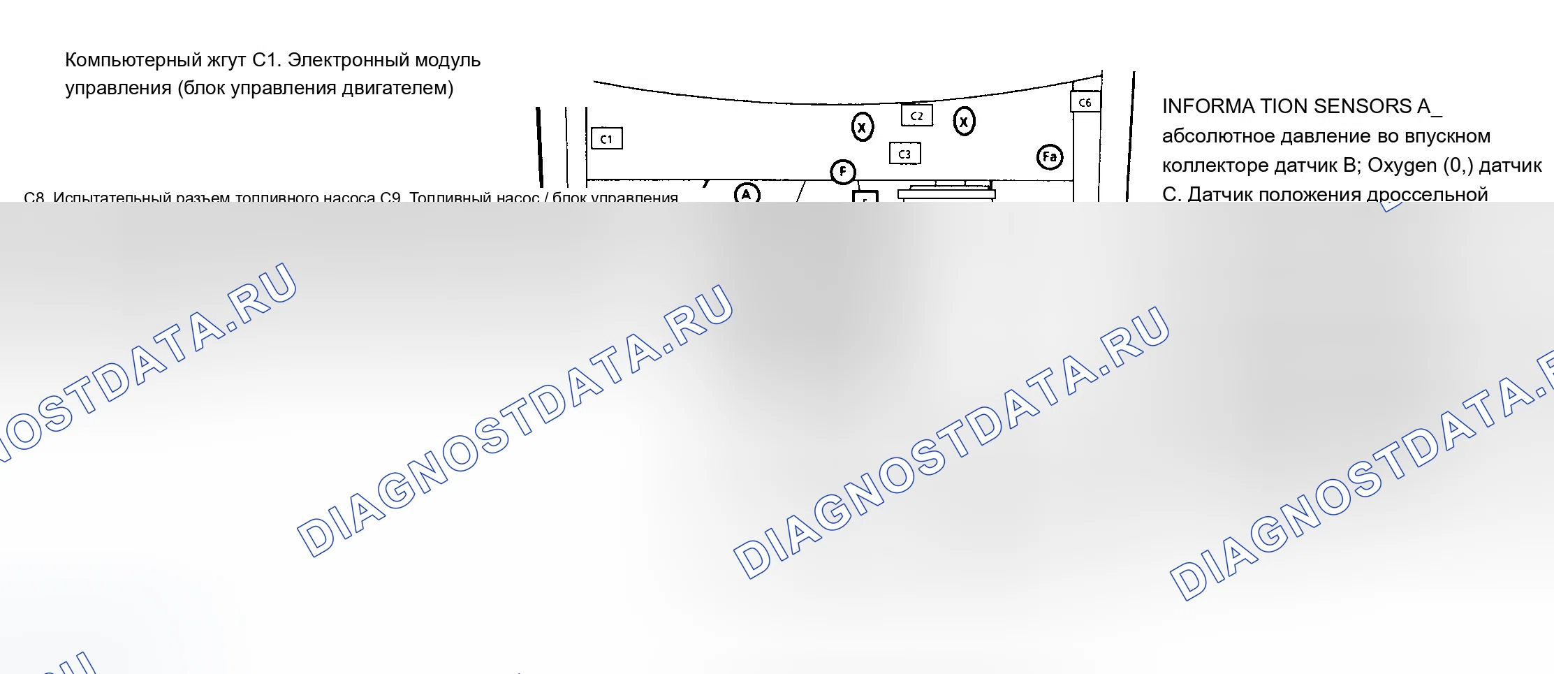 Рис. 51. Buick Roadmaster VIII