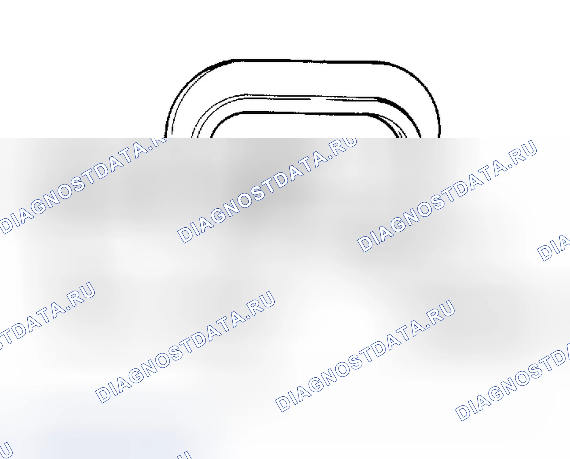 Рис. 1. Ford Probe I