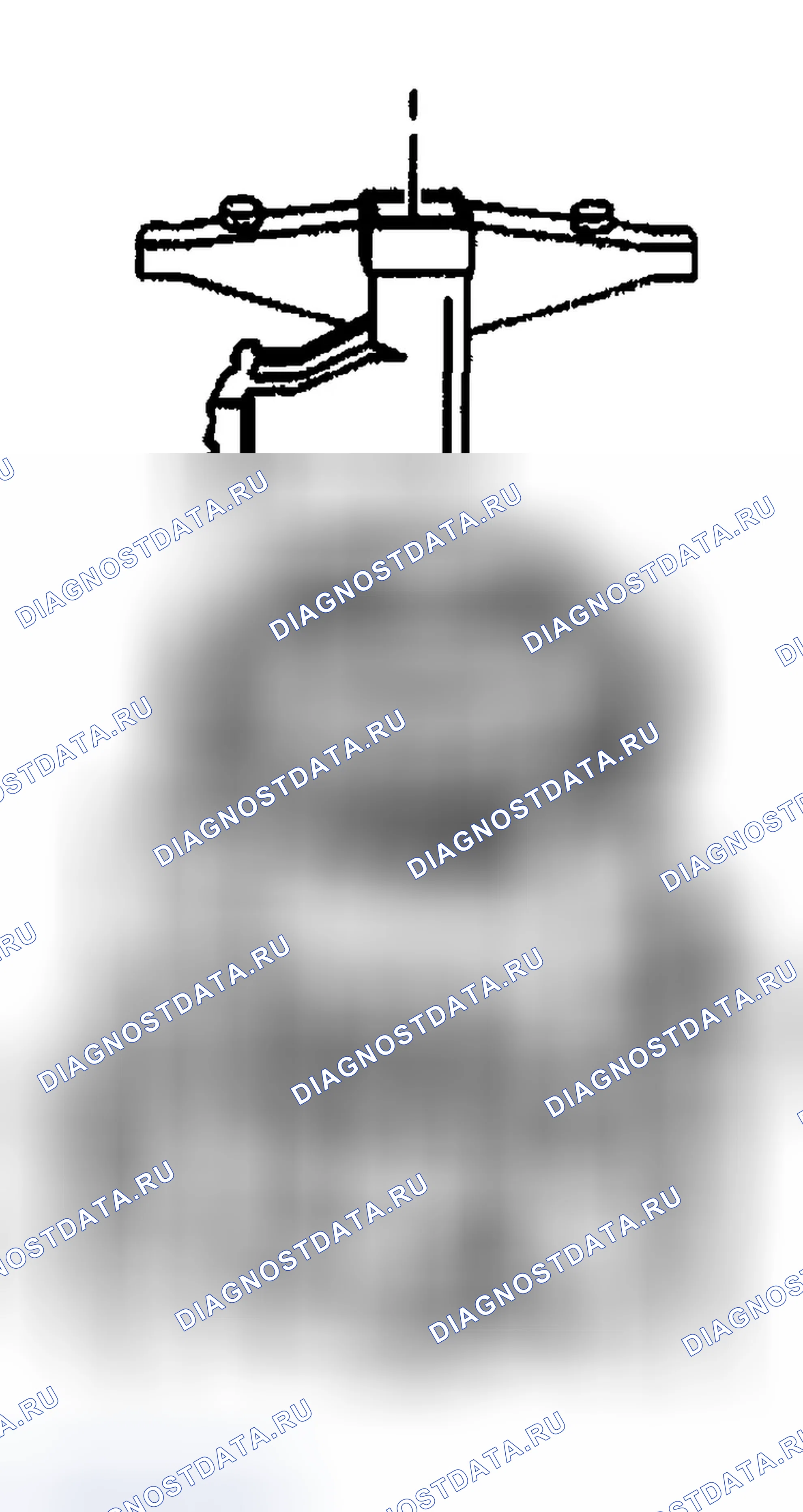 Рис. 505. Chevrolet Silverado 1500 HD 