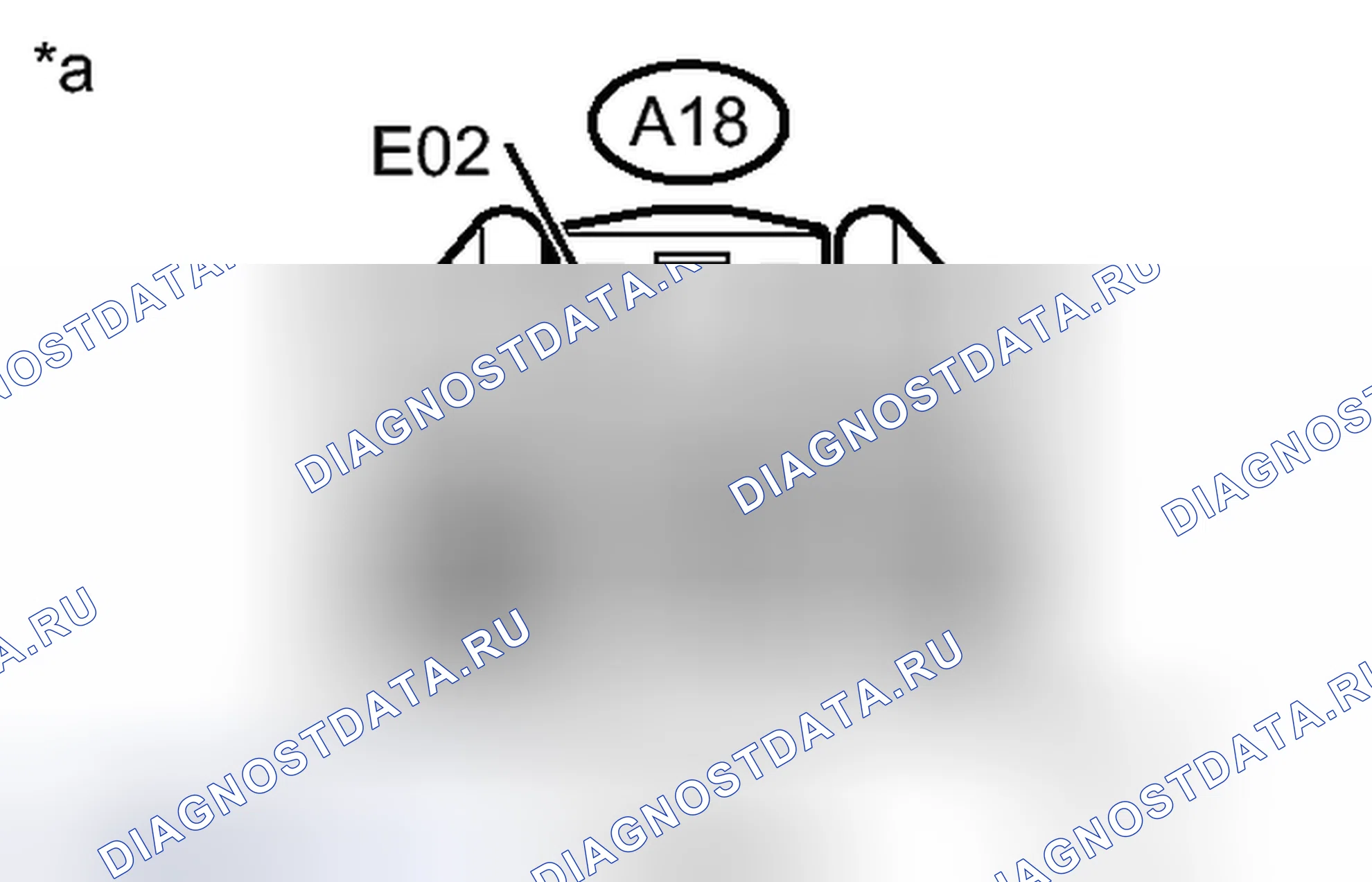 Рис. 43. Kia Sorento IV
