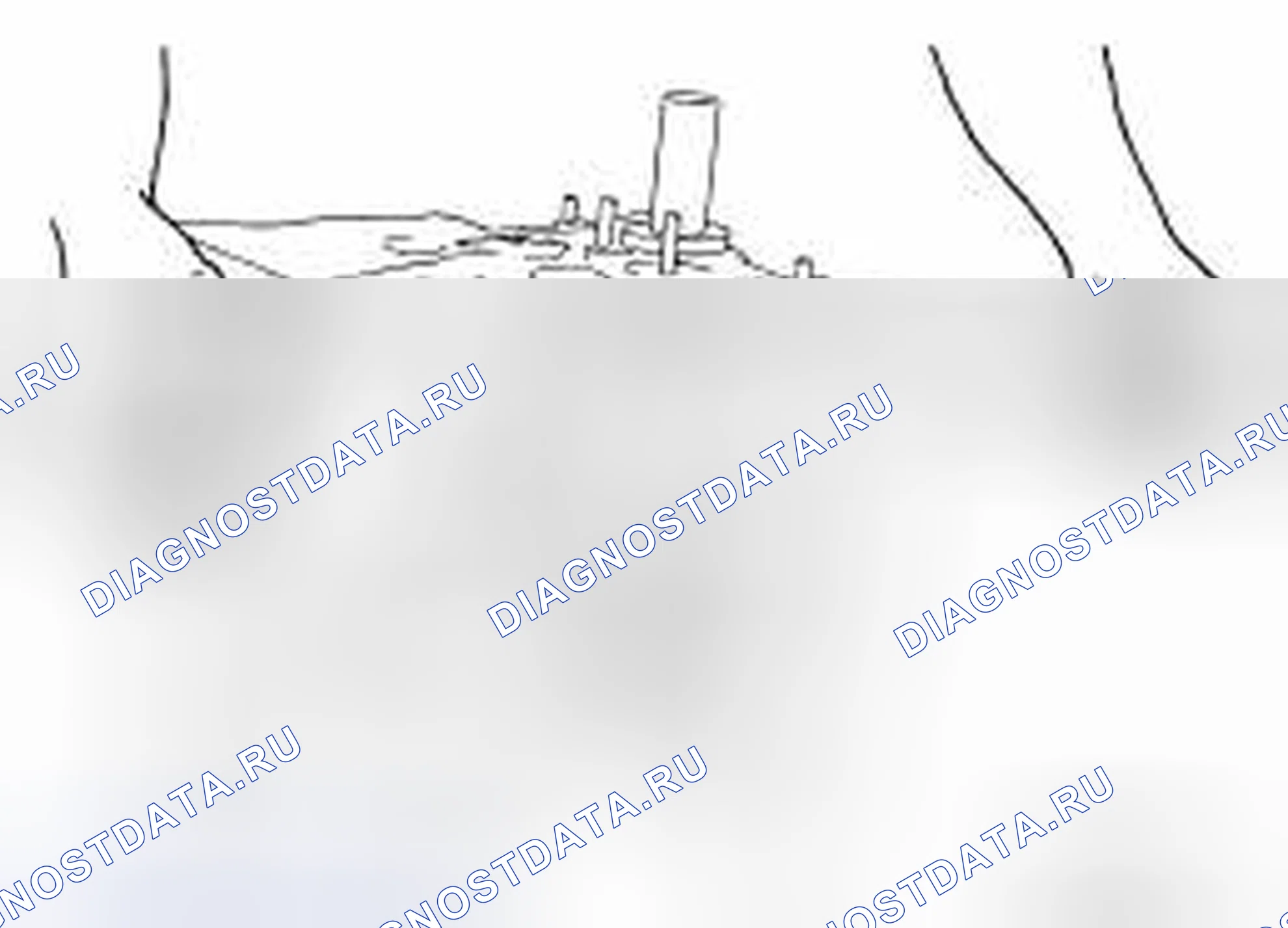 Рис. 118. Nissan Frontier D40