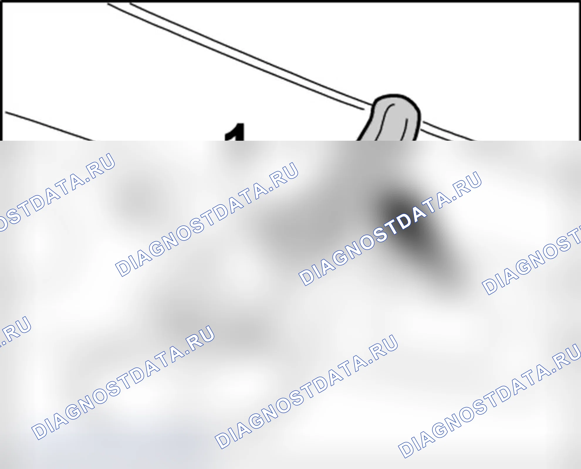 Рис. 107. Porsche Boxster S 987