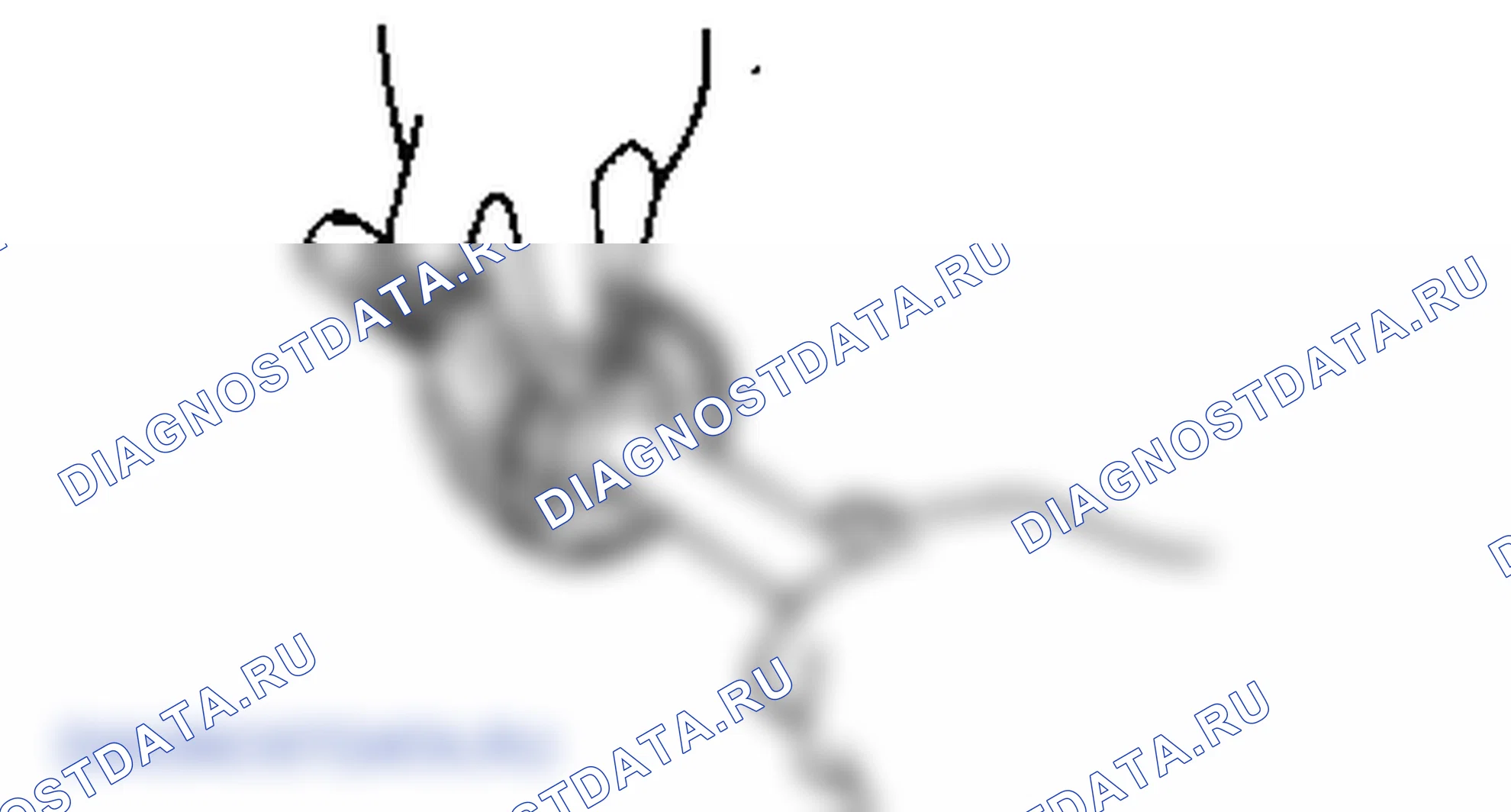 Проверка переднего карданного вала. Hyundai Accent LC