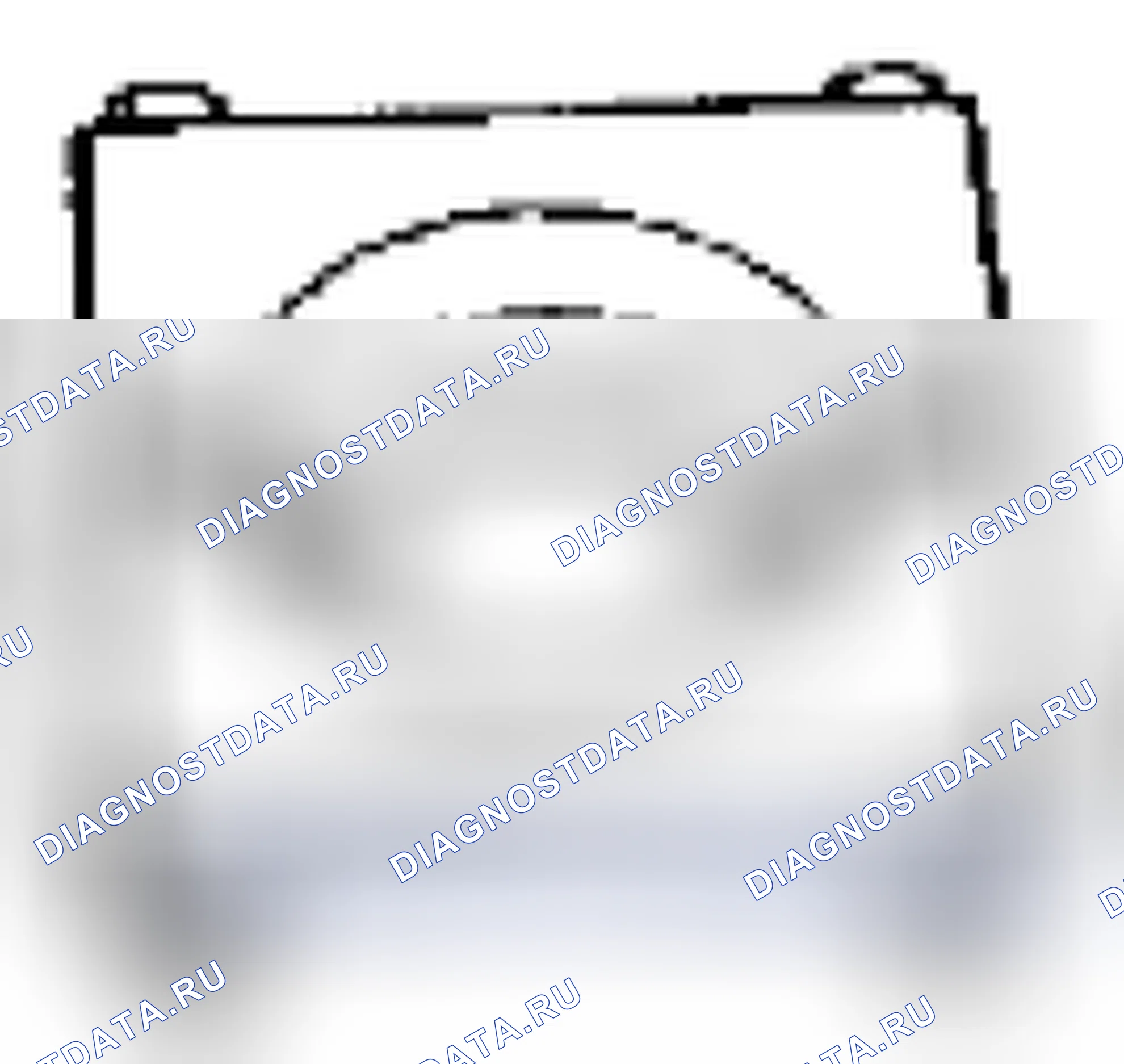 Рис. 62. Suzuki Equator I