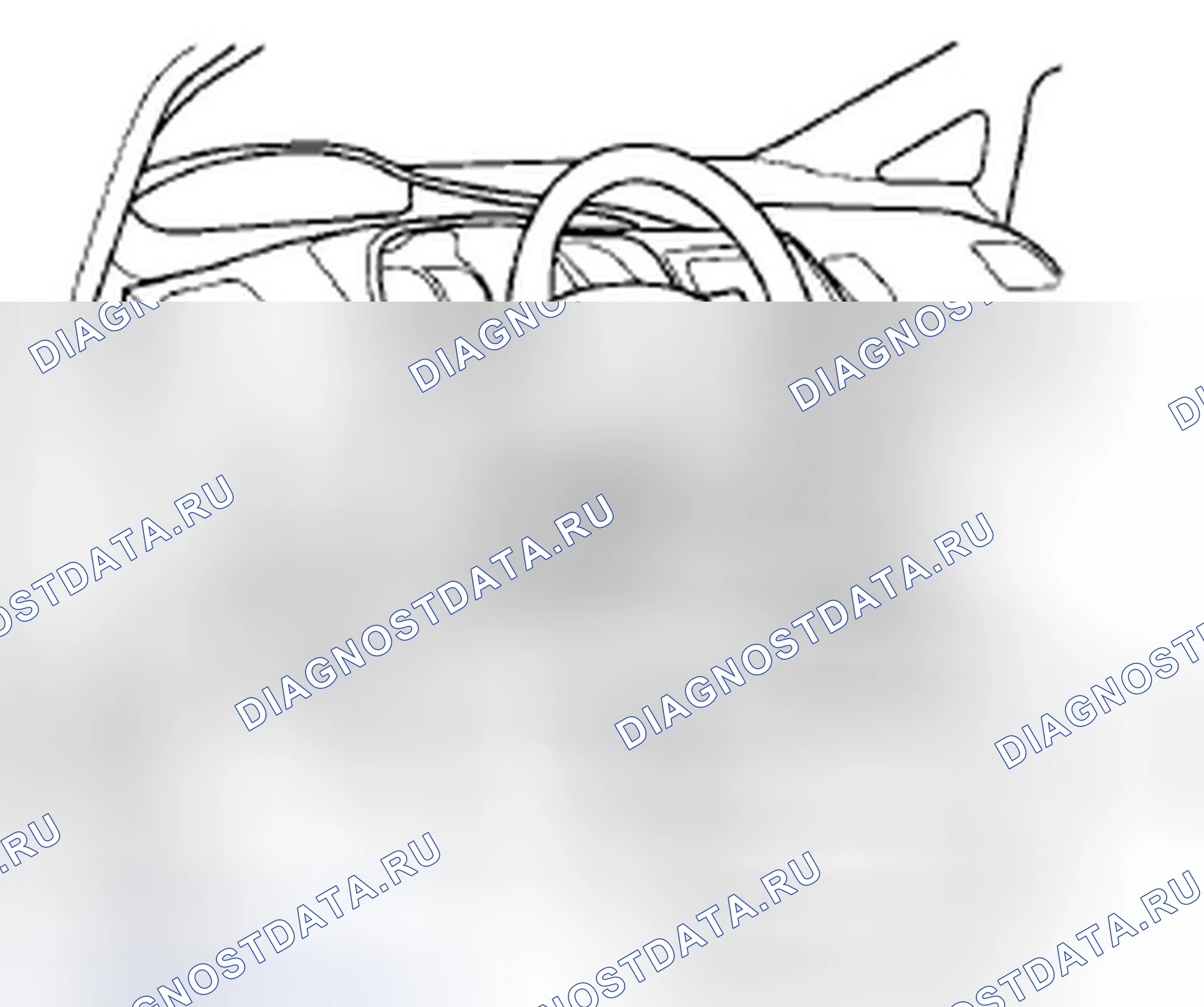 Рис. 385. Honda Civic VIII