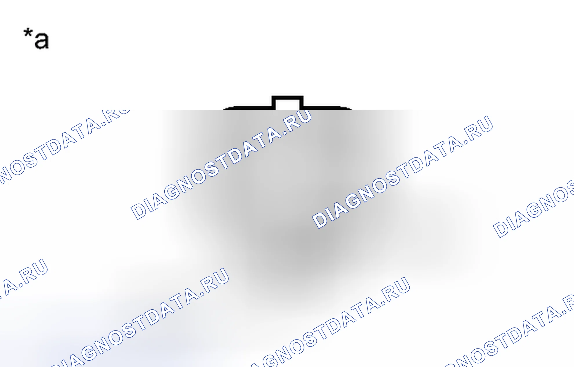 Рис. 793: ПОРЯДОК ВЫПОЛНЕНИЯ РАБОТ. Toyota Camry XV50