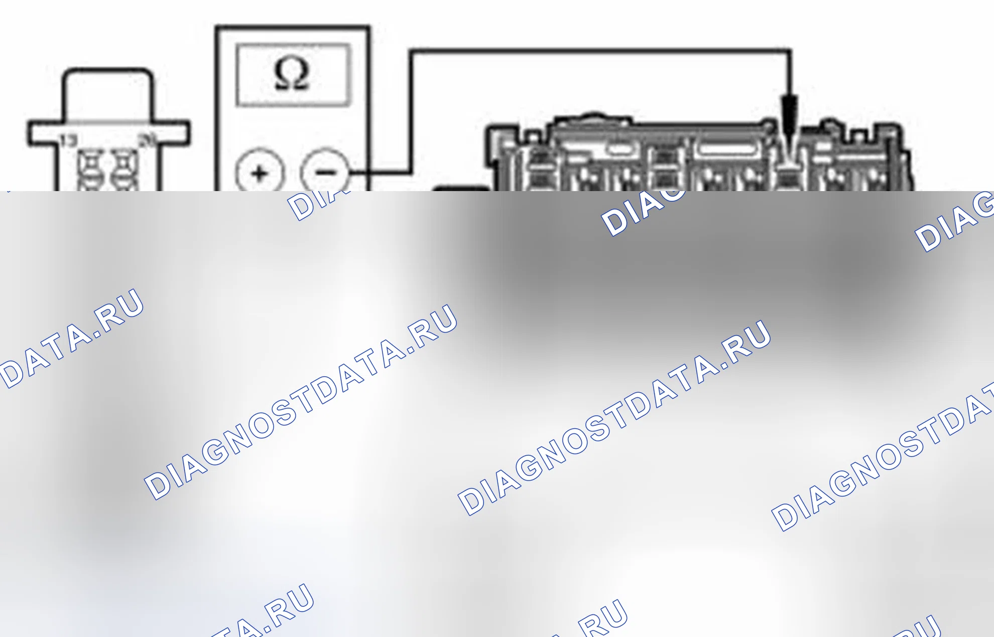 Рис. 112. Ford Expedition III