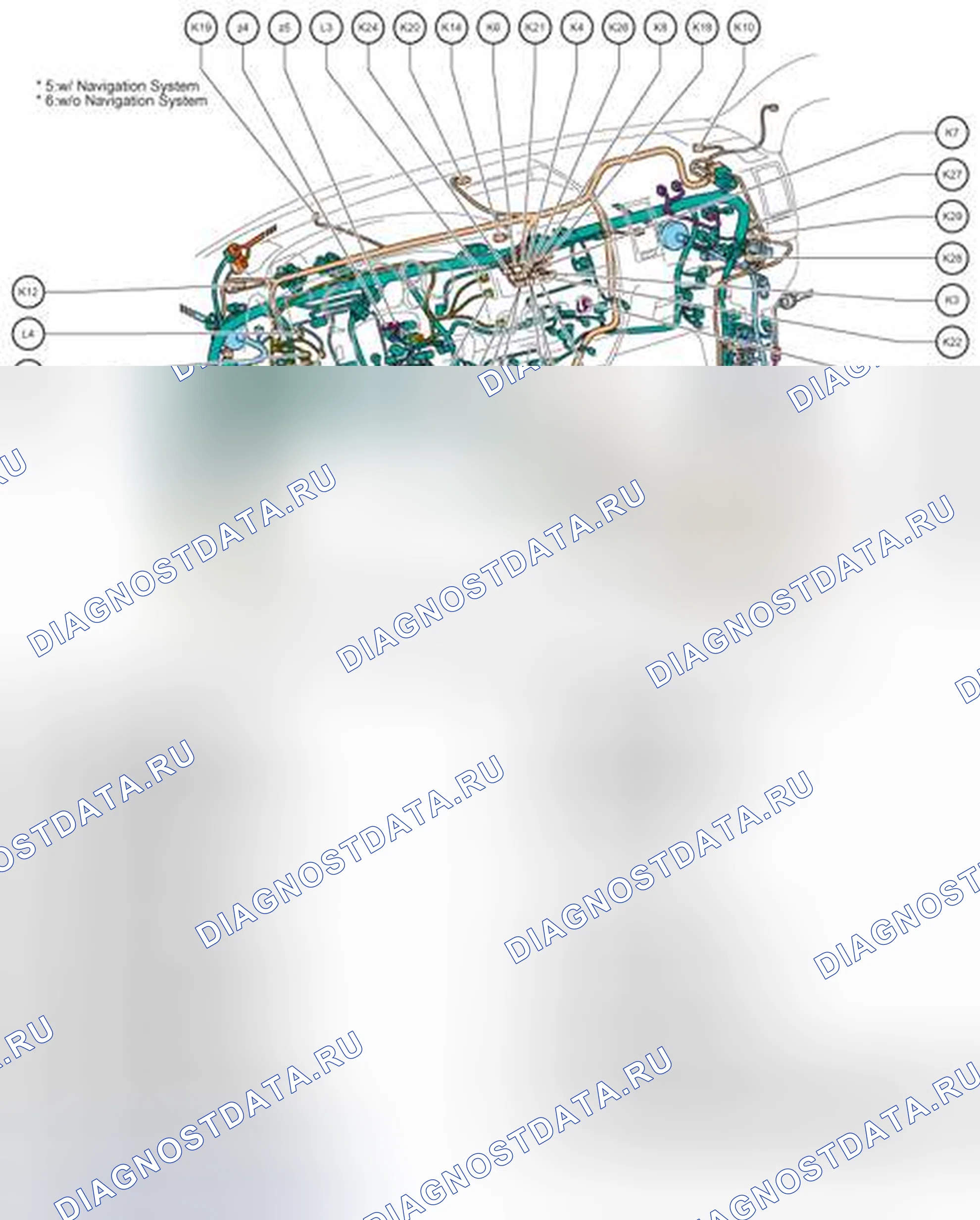 Рис. 209. Toyota Tundra II