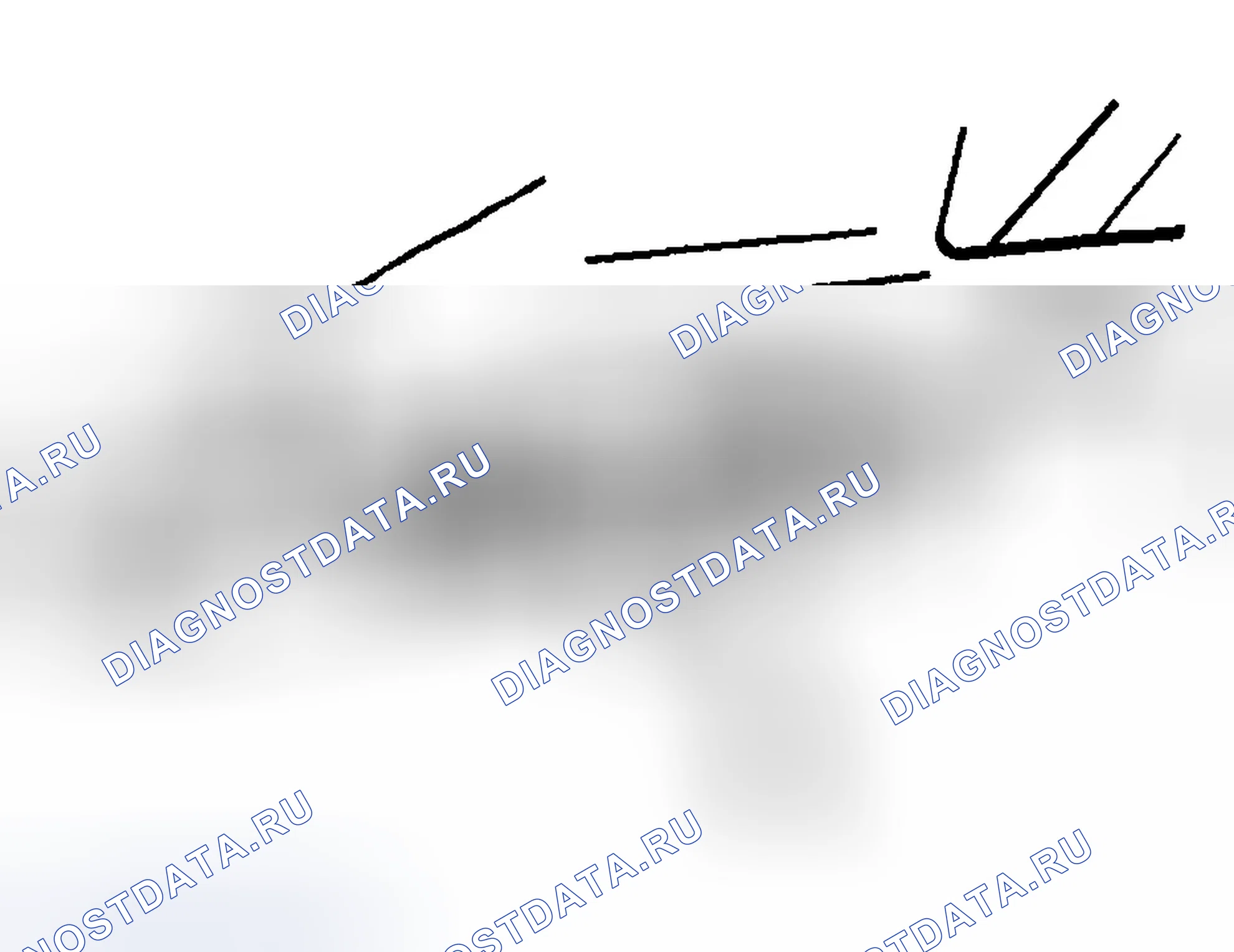 Рис. 23: Порядок демонтажа. Chevrolet Silverado 1500 HD 