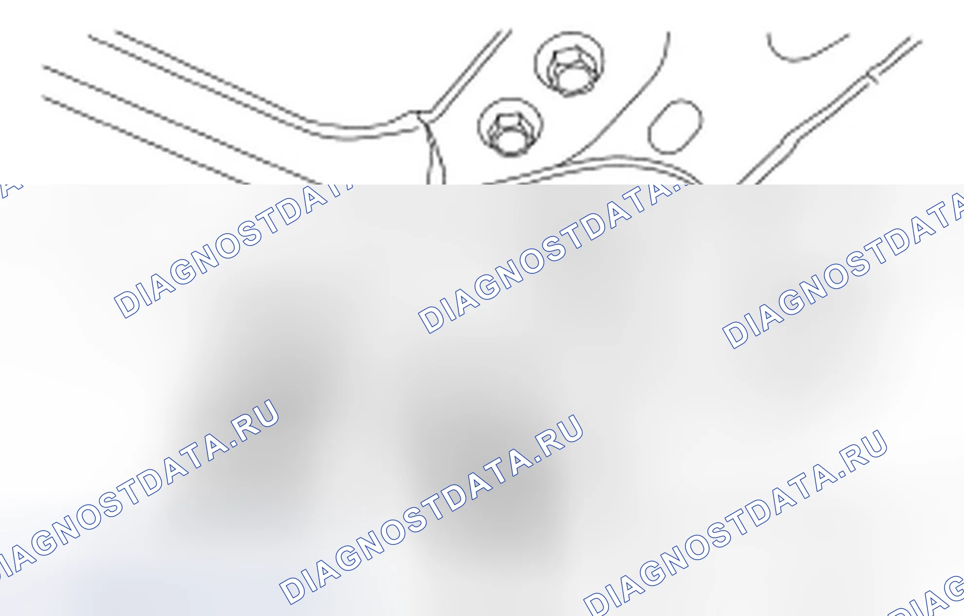 Рис. 152. Ford Freestyle I