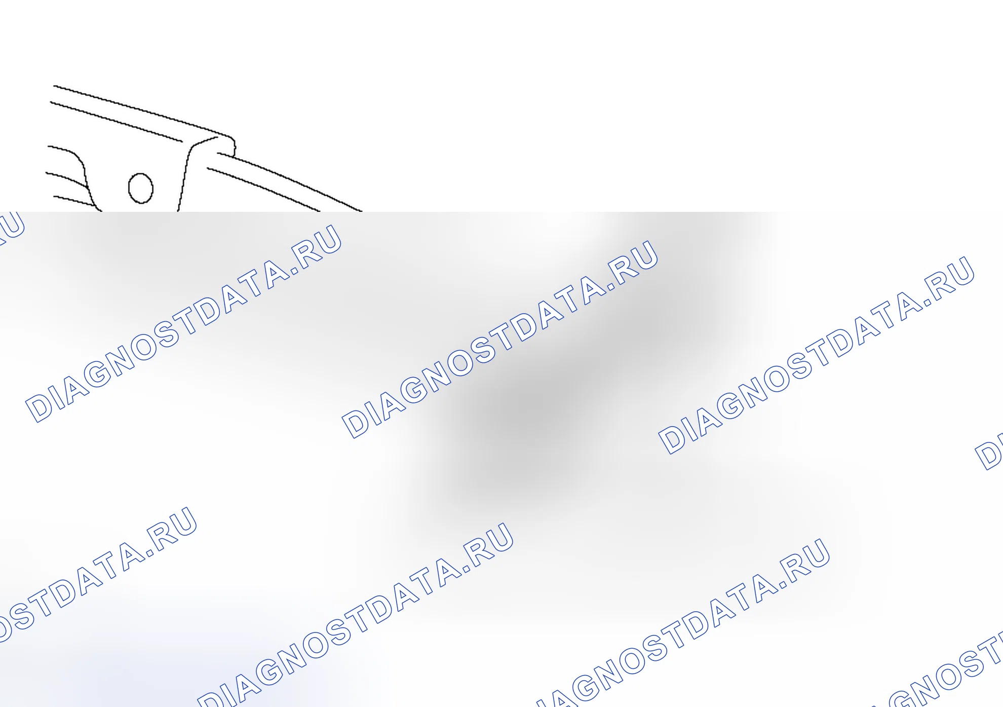 Рис. 75. Haval H8 I