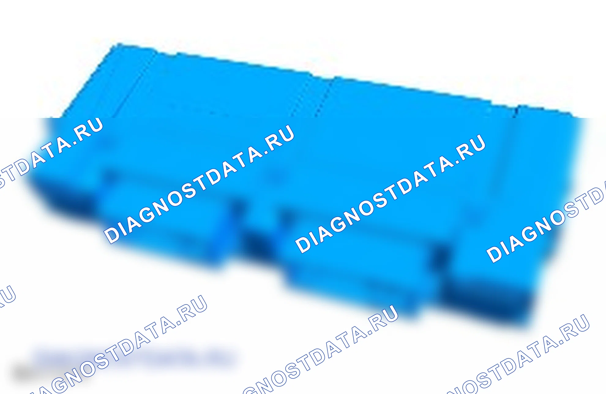 Управление микроклиматом: описание и работа. Ford Kuga I
