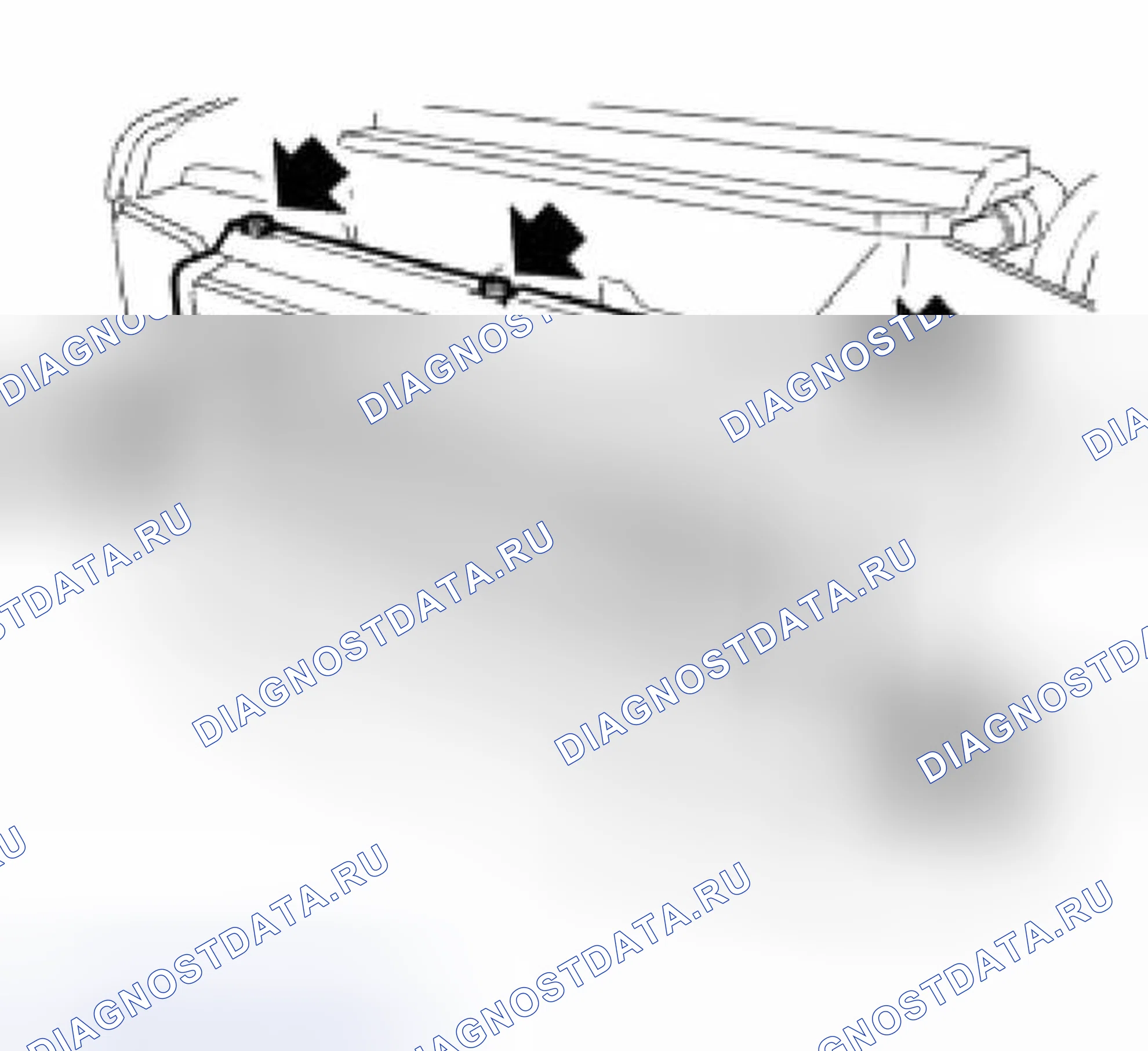 Рис. 55. Land Rover Discovery L318