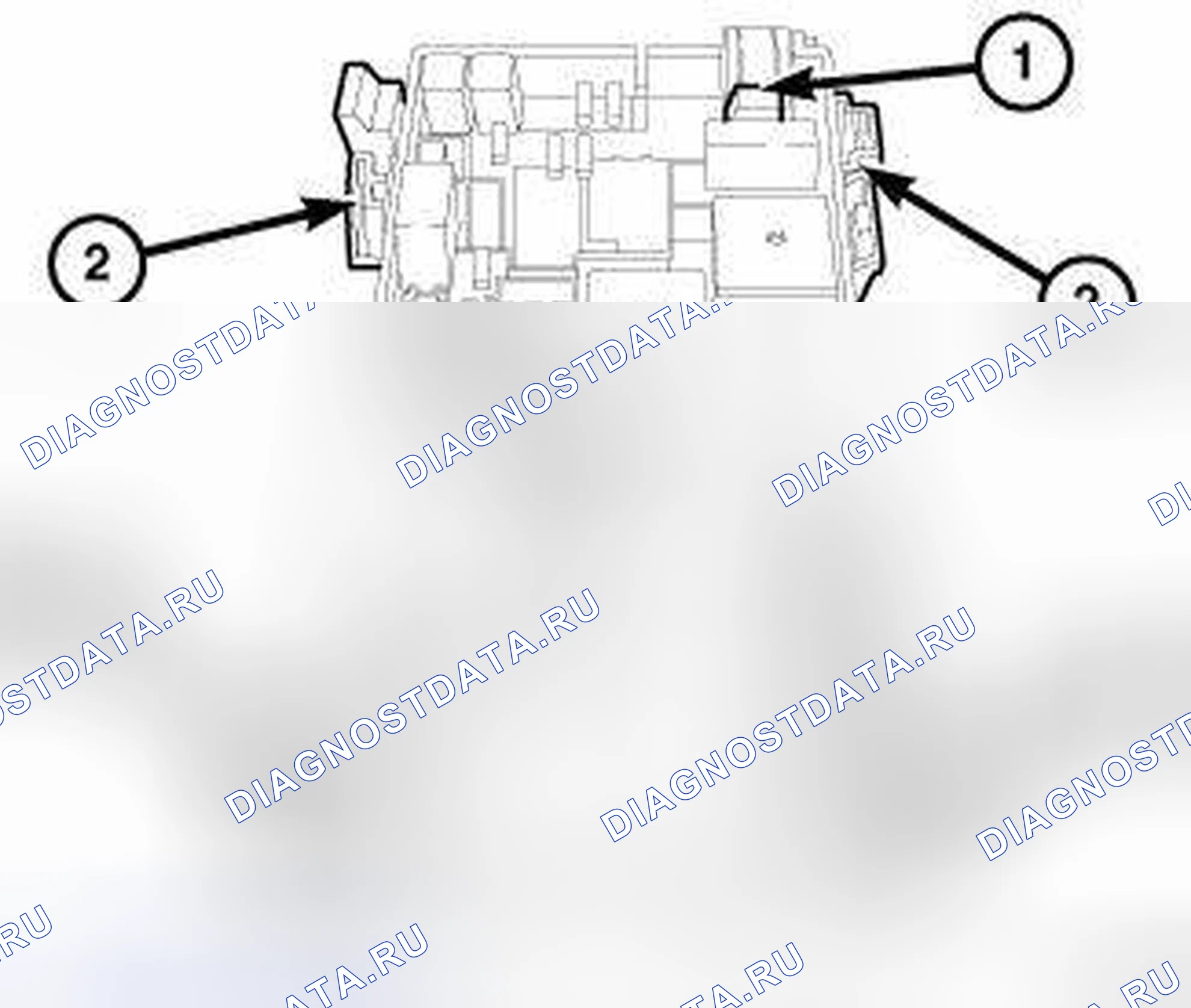 Рис. 109. Jeep Wrangler III