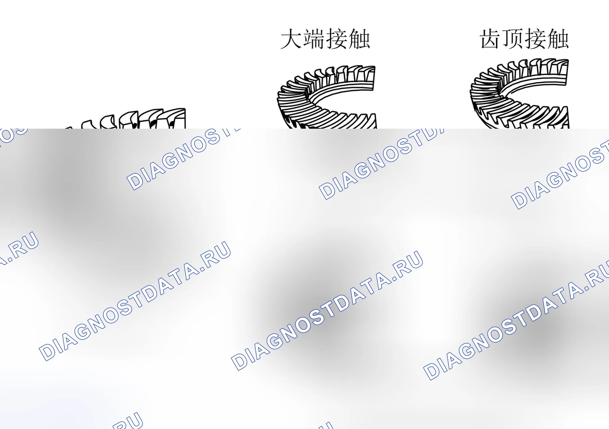 Разборка / установка — Great Wall Wingle-5. Great-Wall Wingle 5 I