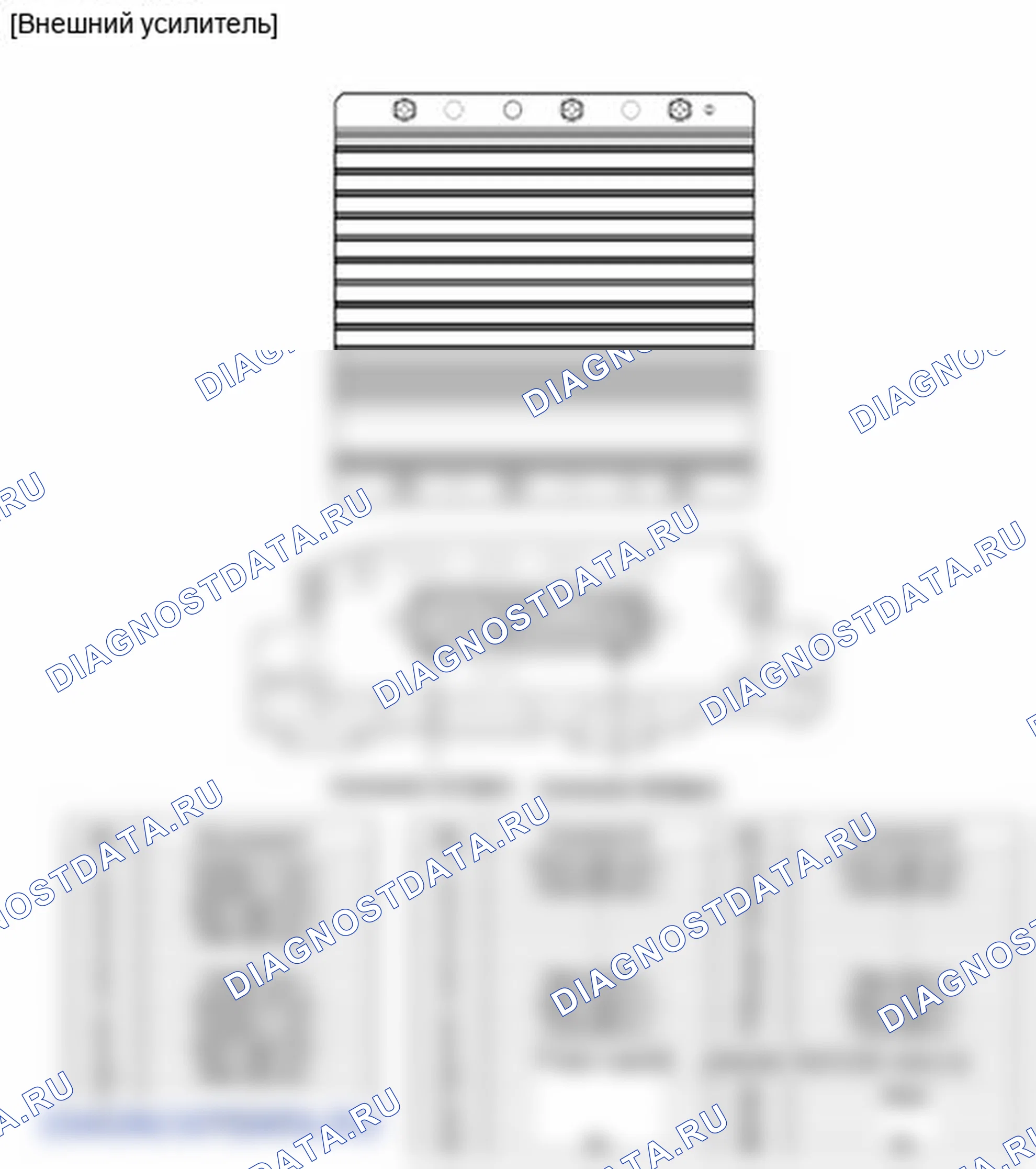 Рис. 36. Kia Soul I