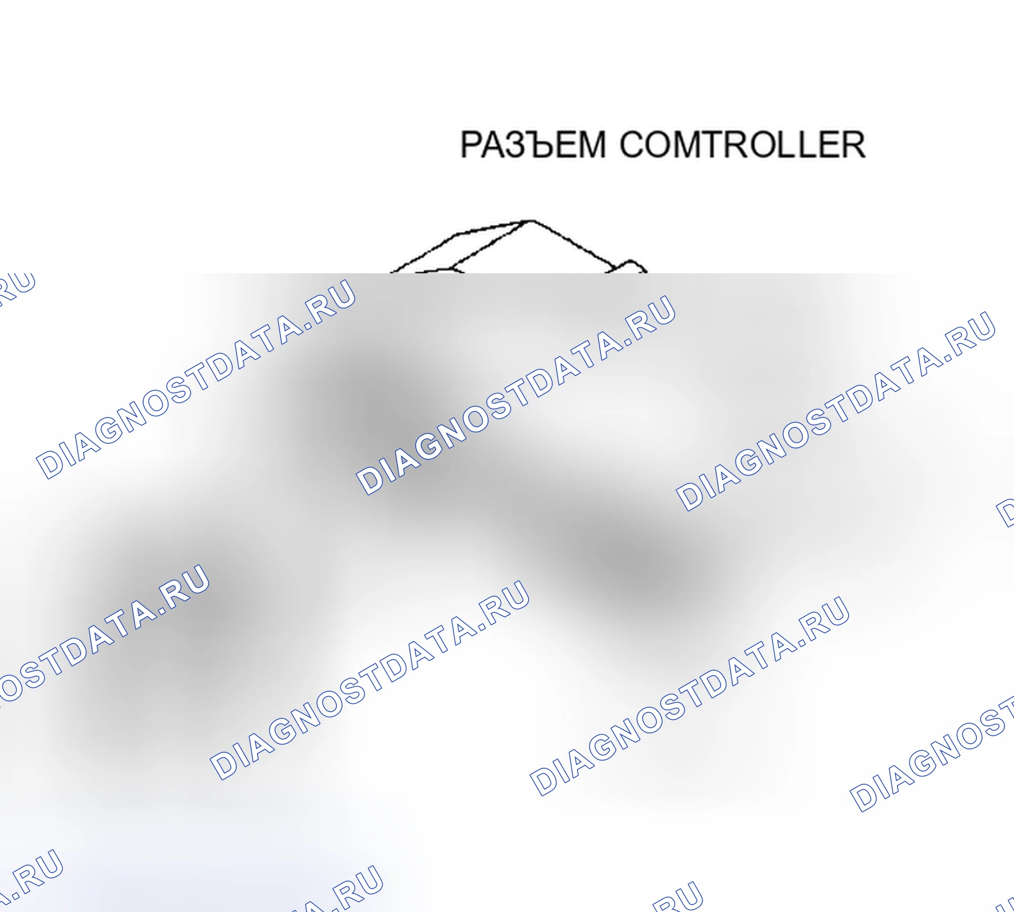 Рис. 210. Dodge Caravan II