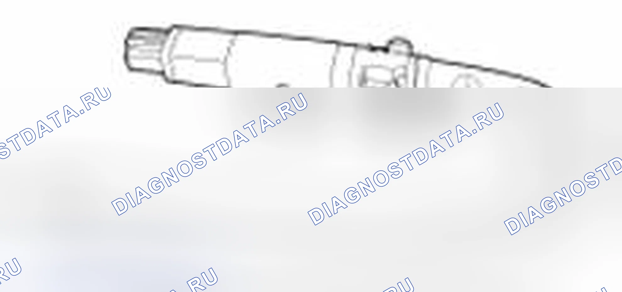 Рис. 129. Haval Beast (Shenshou) I