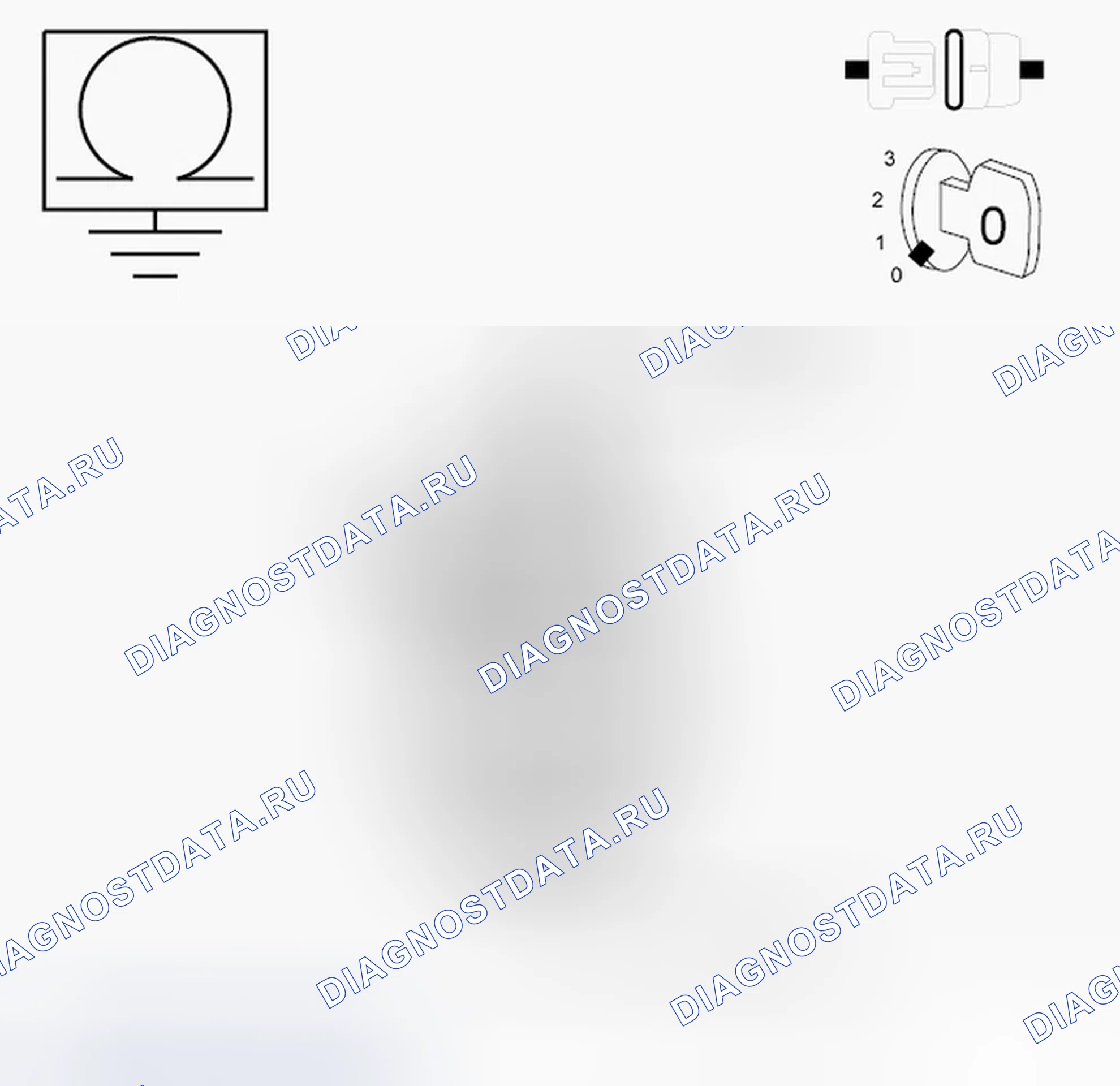 Рис. 603. Dodge Journey I
