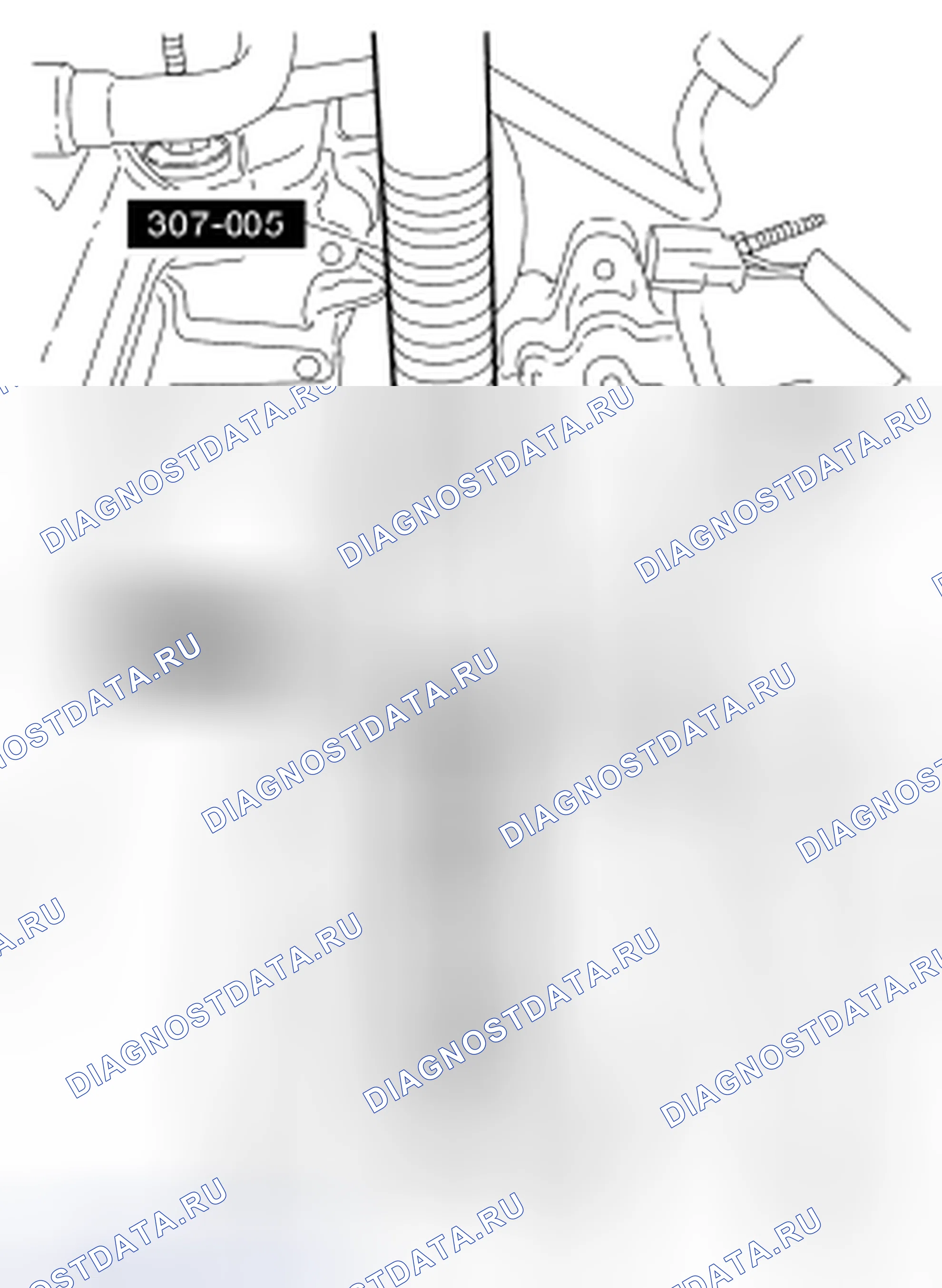 Рис. 10. Hyundai Kona I рестайлинг