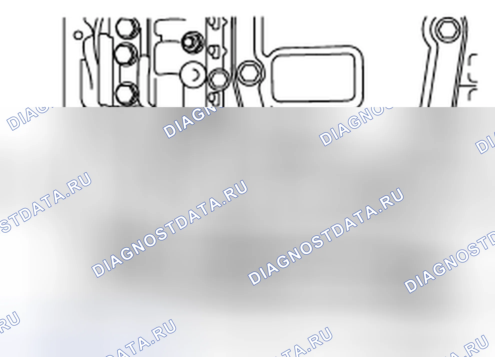 Рис. 61. Honda Today I