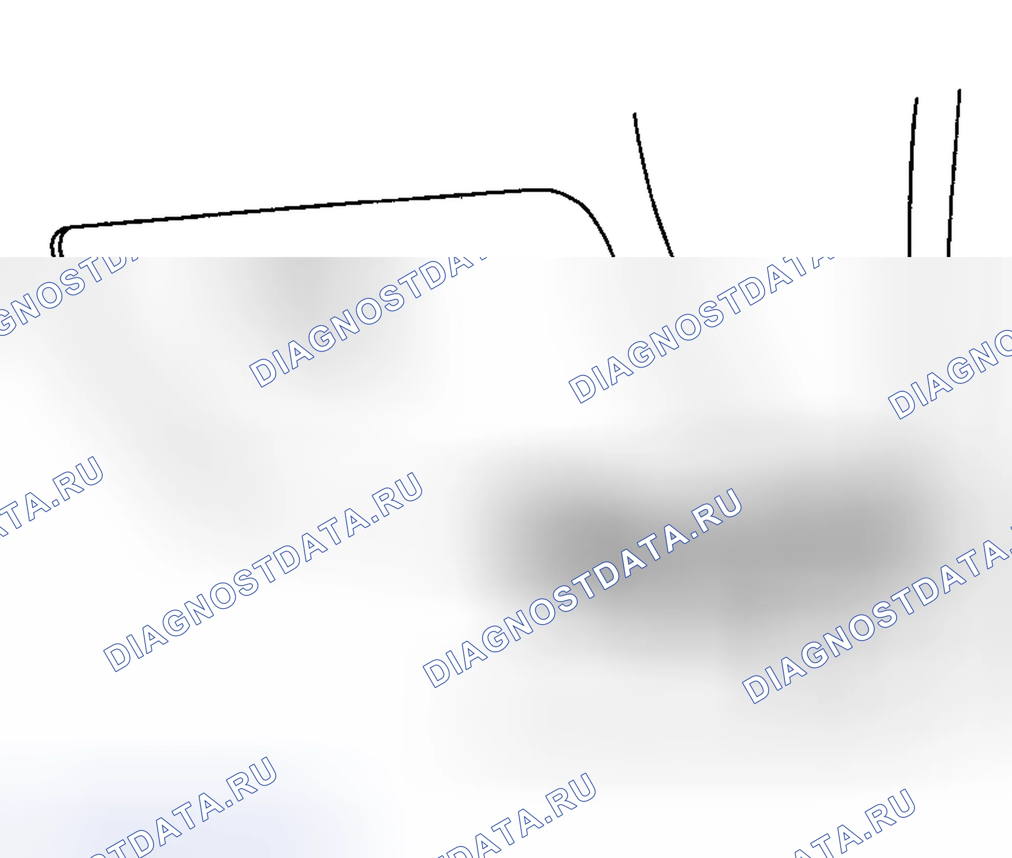 Рис. 17. Suzuki Grand Vitara I рестайлинг