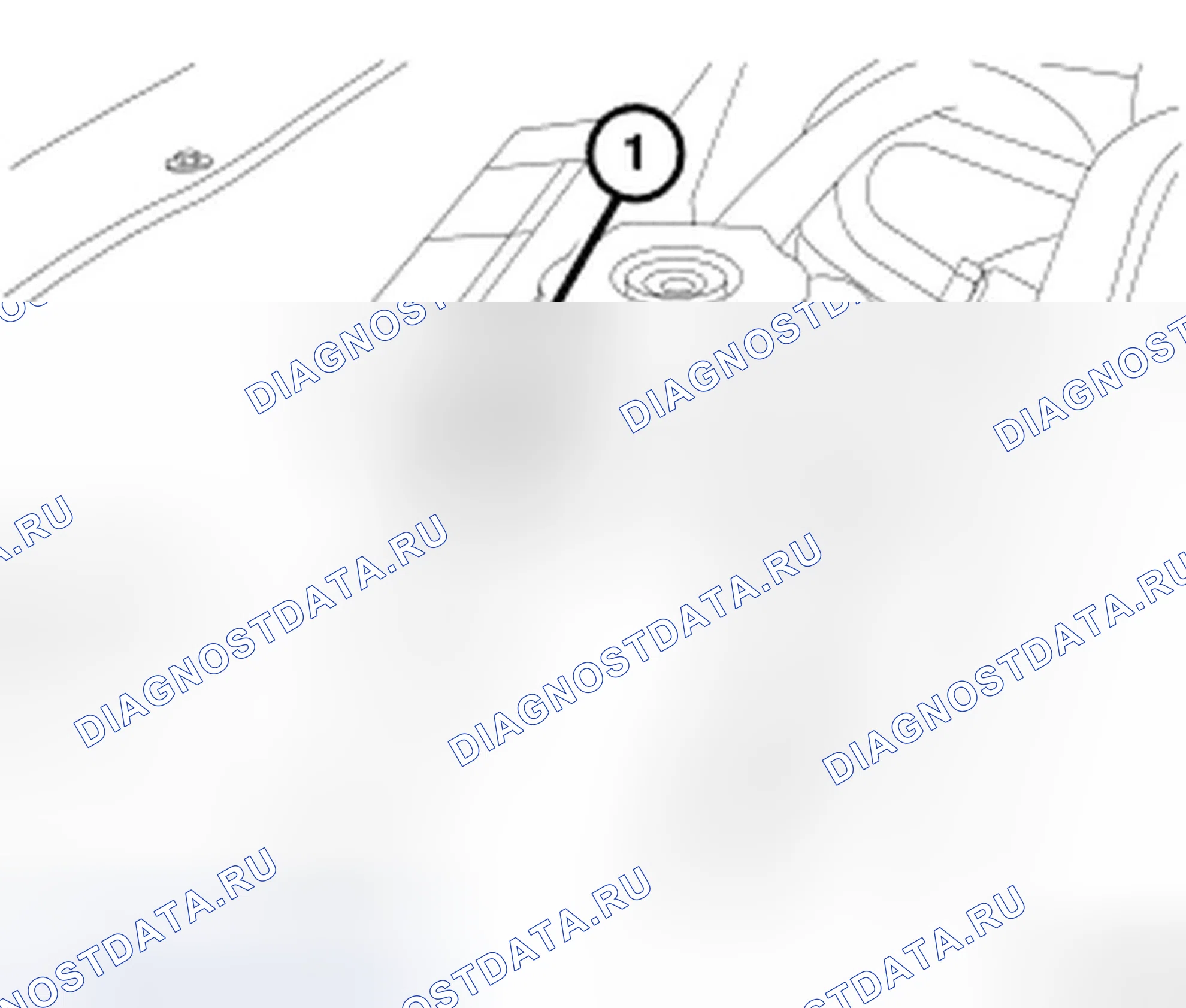 Рис. 879. Dodge Caliber I