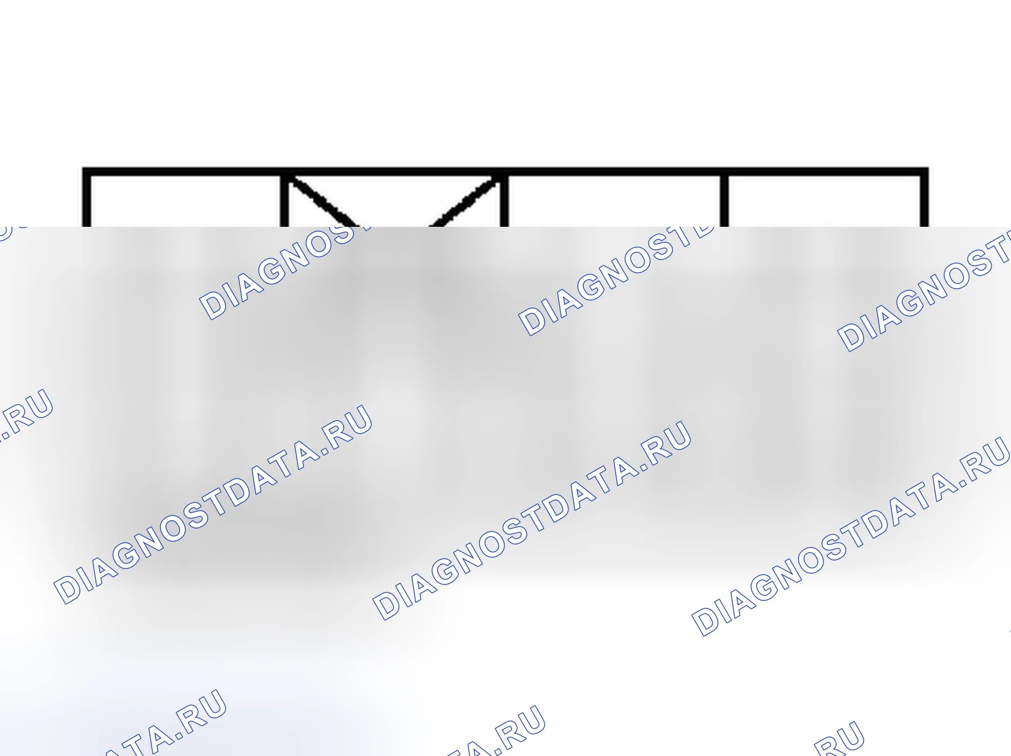 Рис. 4. Honda Civic IX