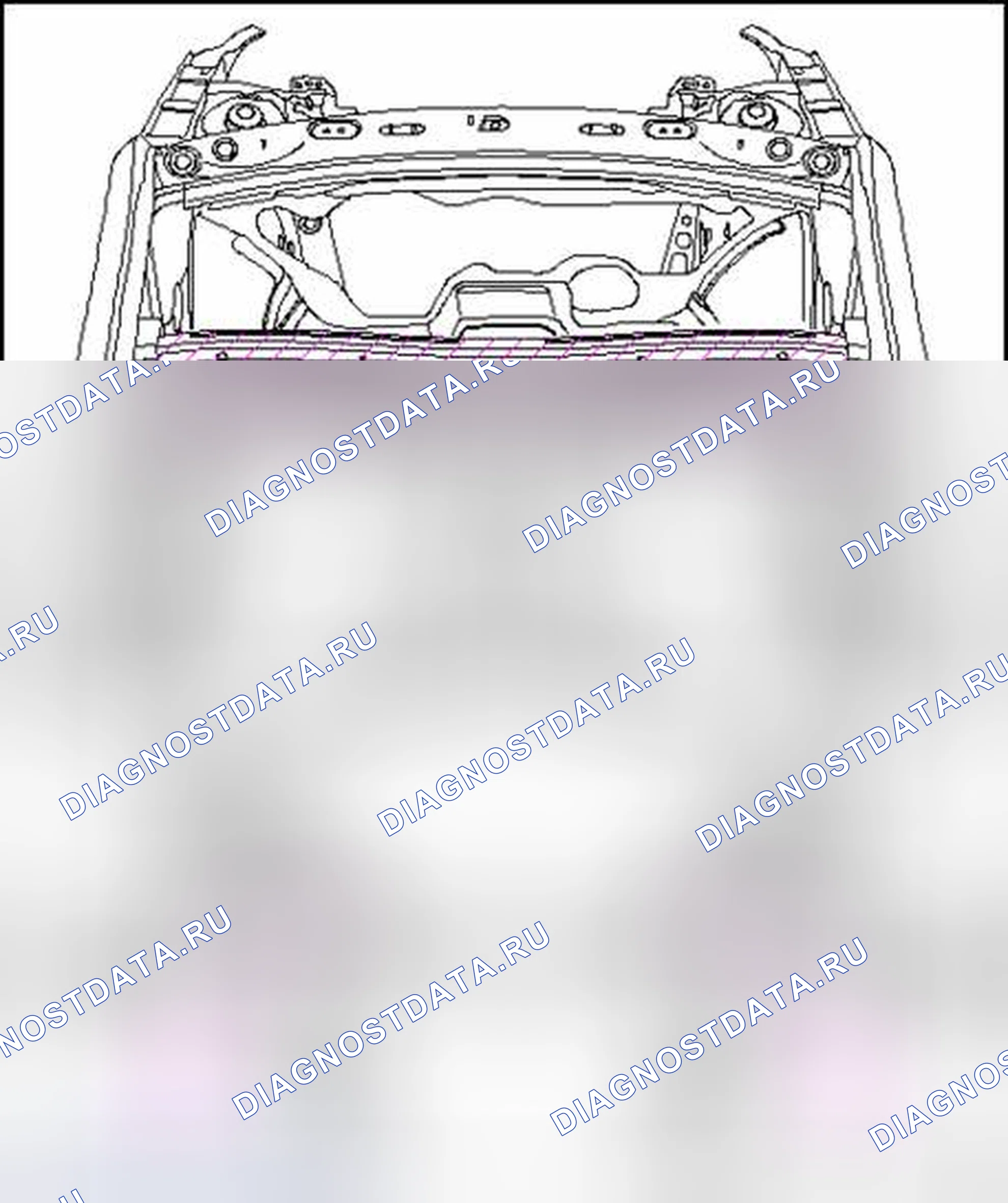 Рис. 195. Volkswagen Jetta V