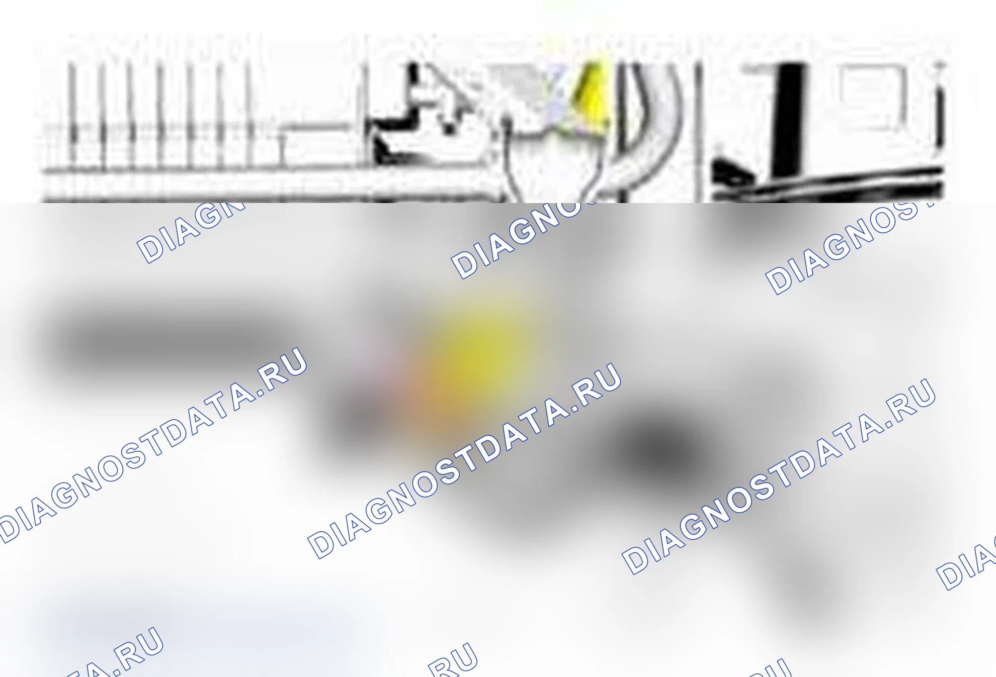 Рис. 31. Ford Focus III