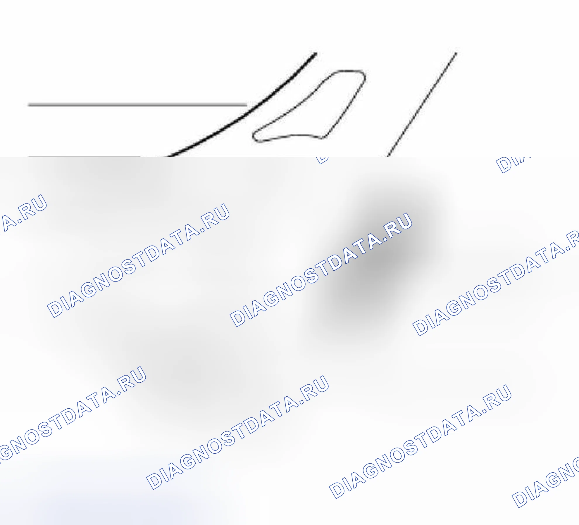Рис. 43. BMW Z8 E52