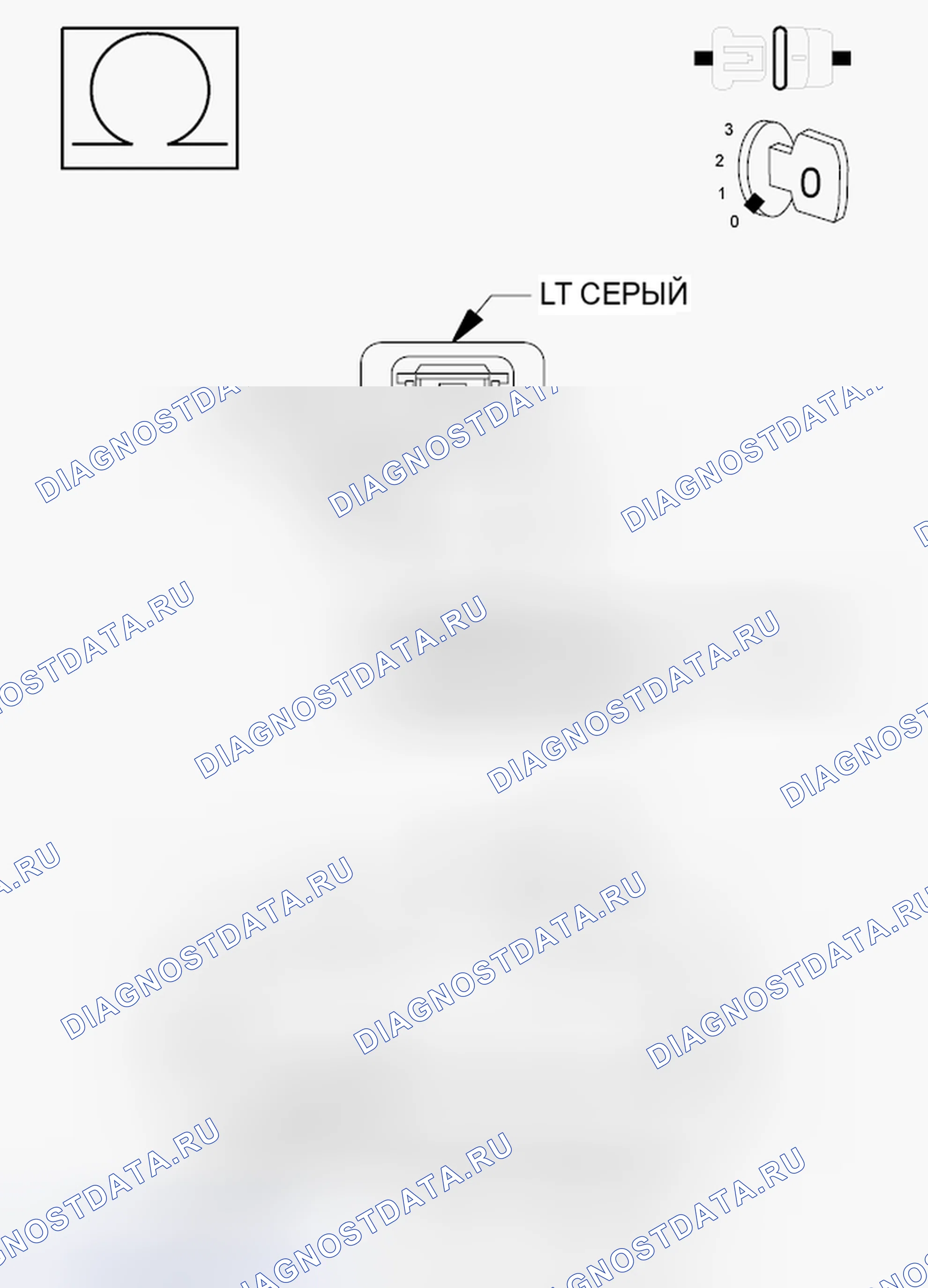 Рис. 128. Jeep Wrangler III