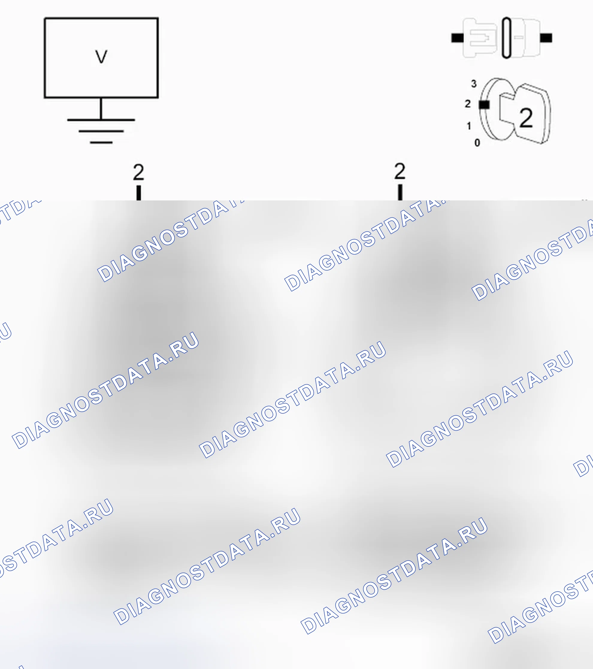 Рис. 981. Dodge Journey I