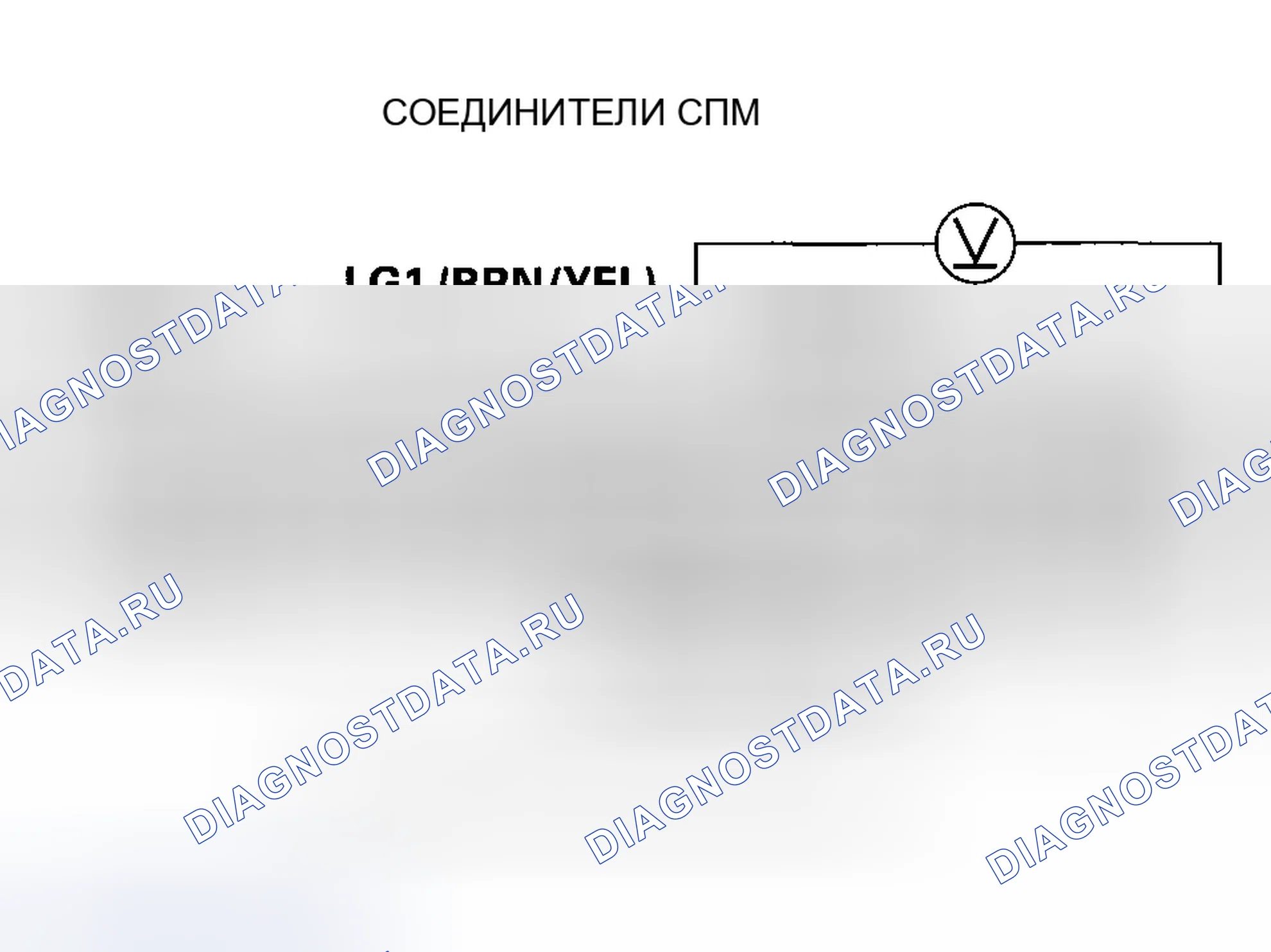 Рис. 563. Honda Element YH2