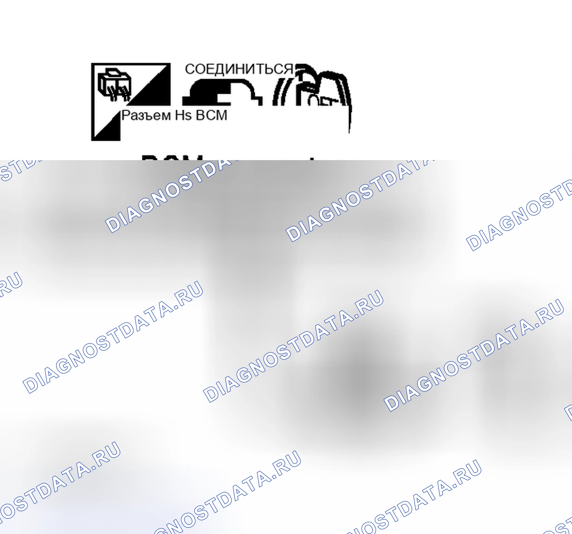 Рис. 14. Nissan 350Z I