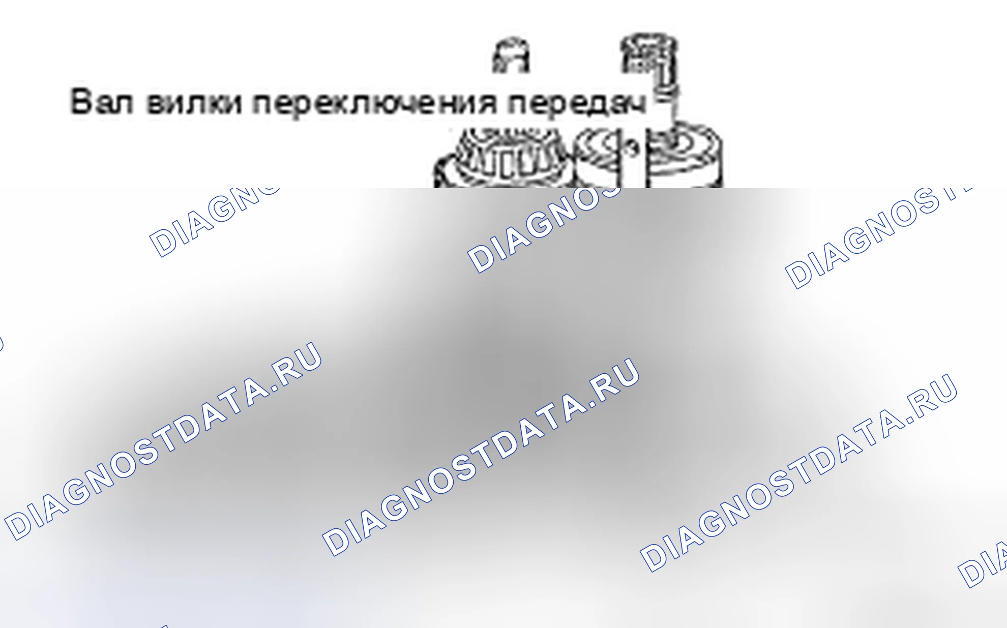Рис. 76. Kia Soul II рестайлинг