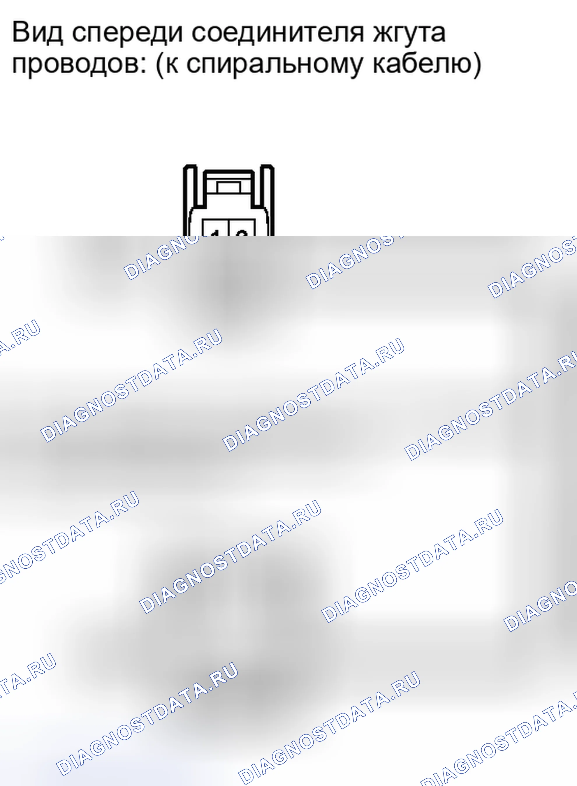 Рис. 68. Haval H6S I